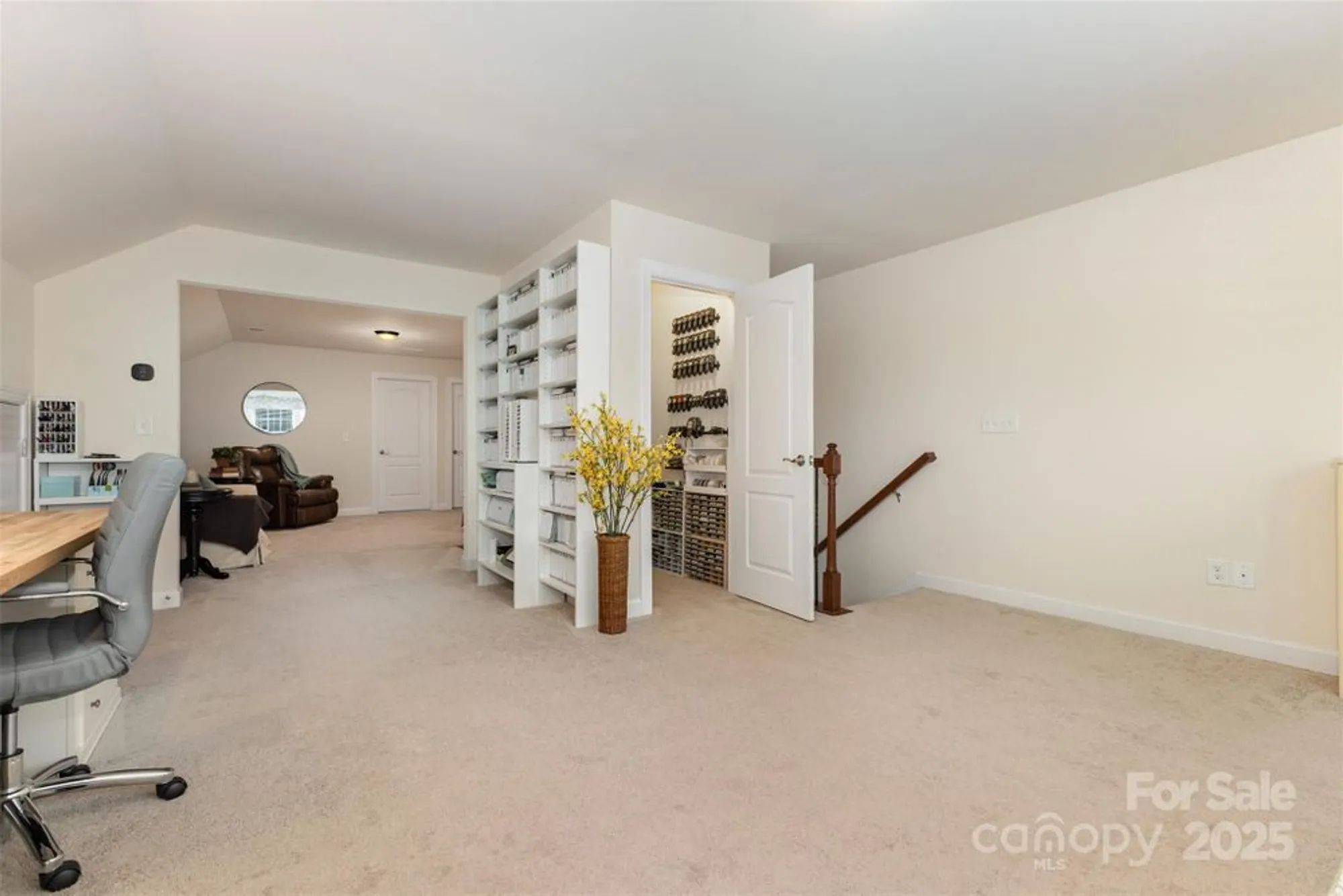 Property Slideshow image 27 of 48 | 3125 arches bluff cir, Lancaster, SC, 29720