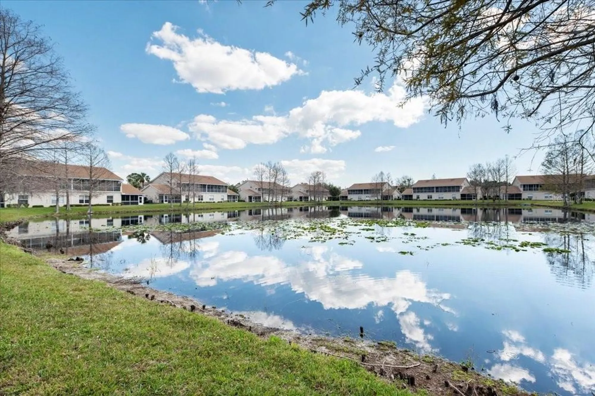 Property Slideshow image 28 of 46 | 7157 strand cir # 24-102, Bradenton, FL, 34203