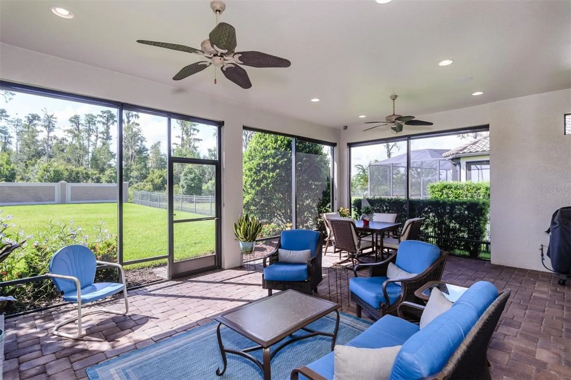 Property Slideshow image 19 of 72 | 11740 bitola dr, Odessa, FL, 33556