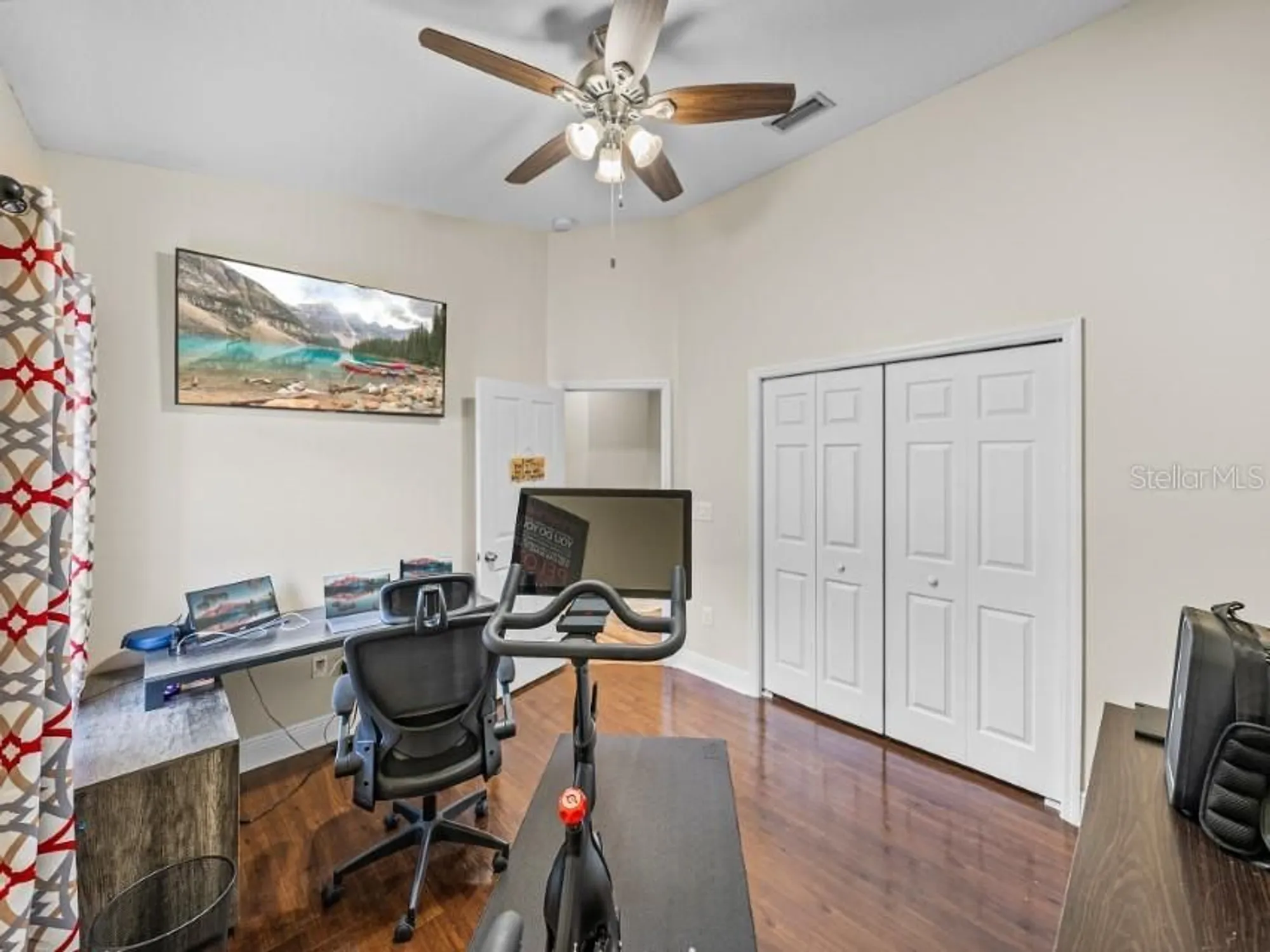 Property Slideshow image 34 of 59 | 13302 trailing moss dr, Dade City, FL, 33525