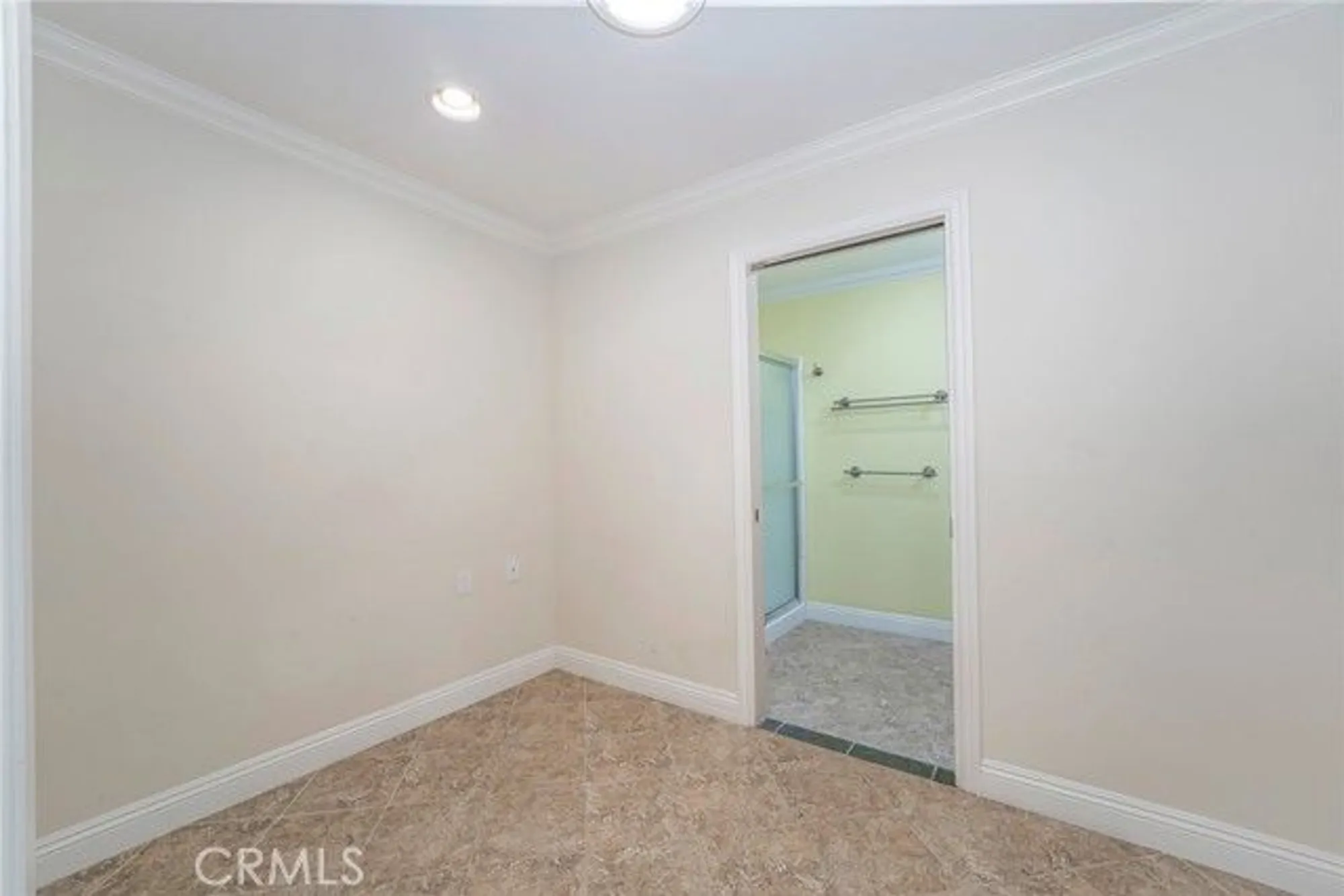 Property Slideshow image 25 of 51 | 495 calle cadiz a, Laguna Woods, CA, 92637