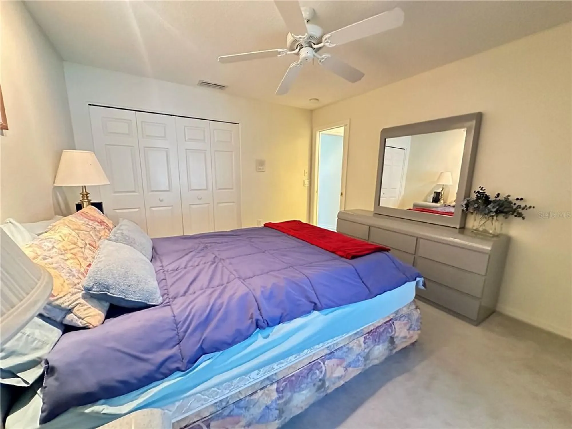 Property Slideshow image 38 of 64 | 18523 queen brooks ct, Hudson, FL, 34667