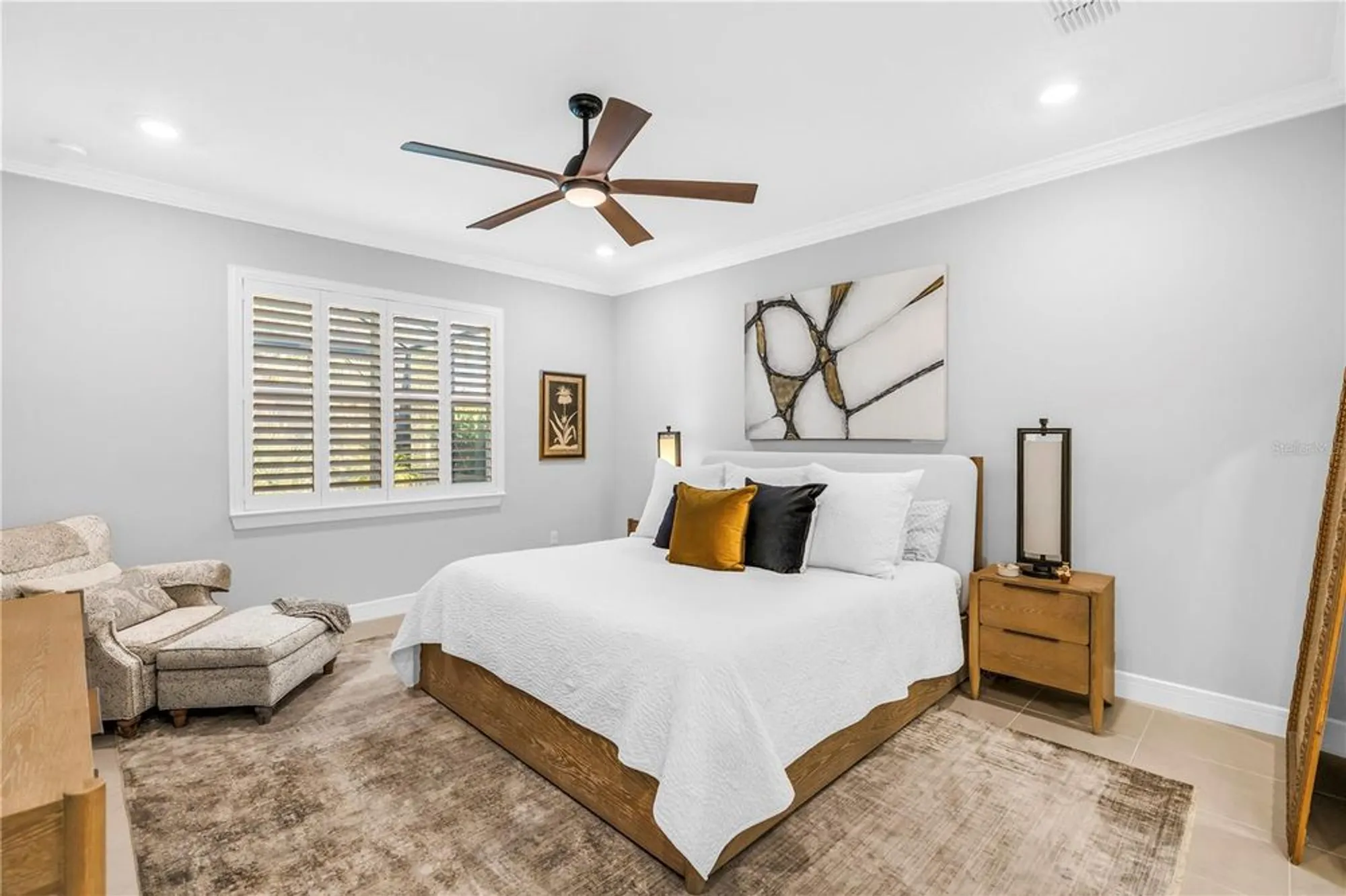 Property Slideshow image 16 of 41 | 10735 spring tide way, Parrish, FL, 34219