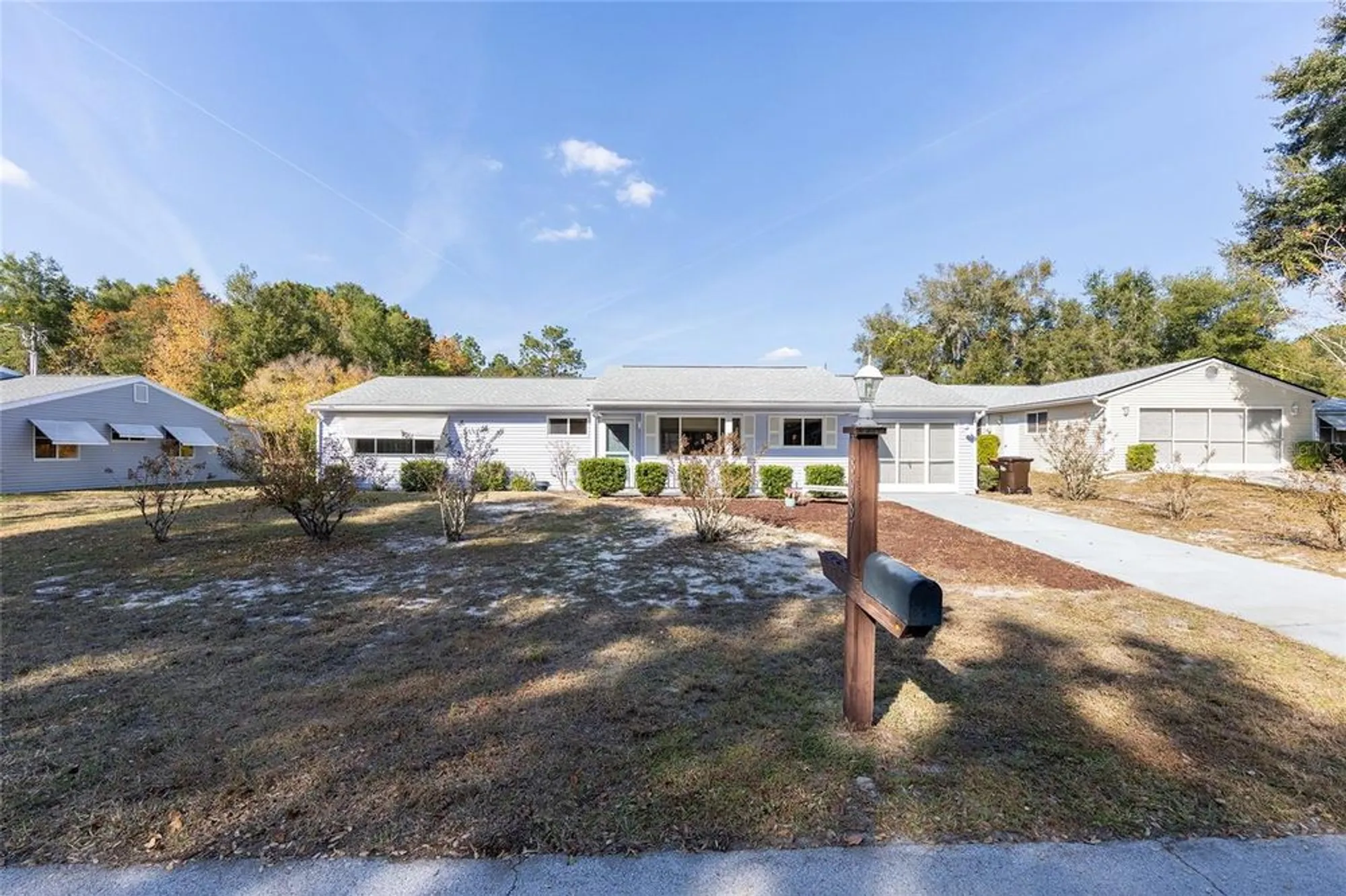 Property Slideshow image 4 of 38 | 8987 sw 108th pl, Ocala, FL, 34481