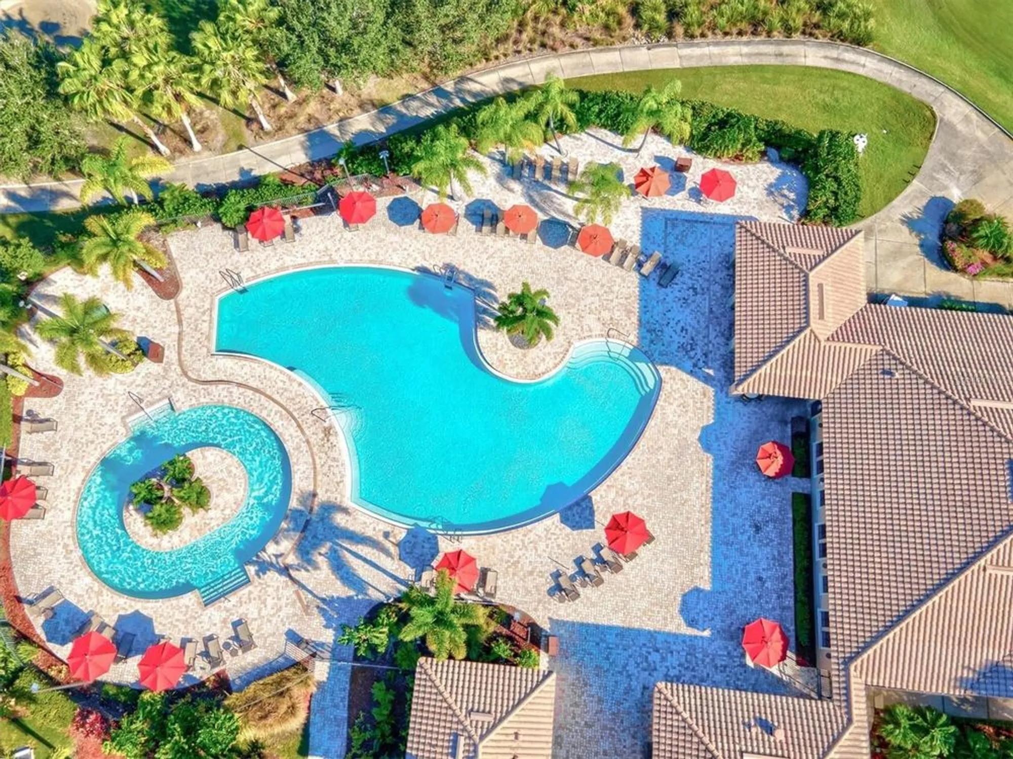 Property Slideshow image 50 of 92 | 6870 willowshire way, Bradenton, FL, 34212