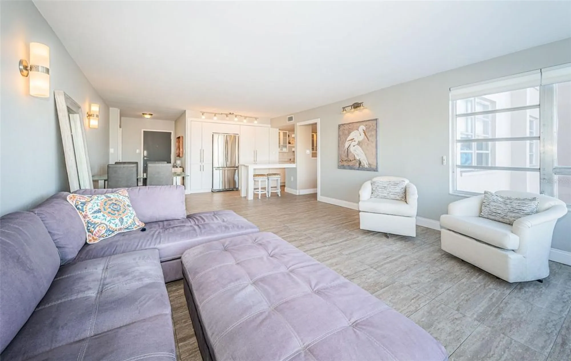 Property Slideshow image 13 of 53 | 634 edgewater dr unit 447, Dunedin, FL, 34698