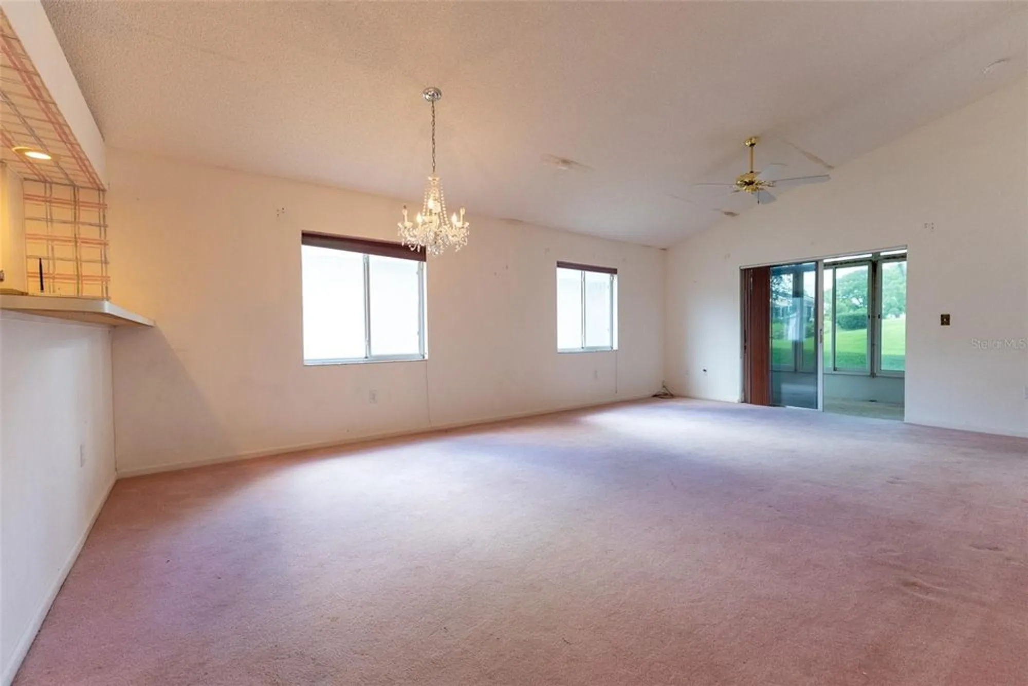 Property Slideshow image 12 of 50 | 1920 nw 50th cir, Ocala, FL, 34482