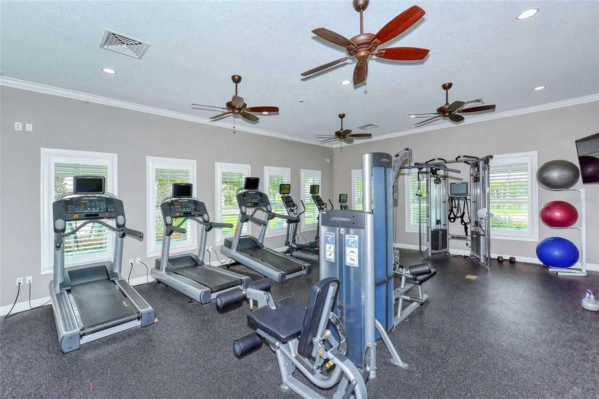 Property Slideshow image 47 of 51 | 11211 spring gate trl, Lakewood Ranch, FL, 34211