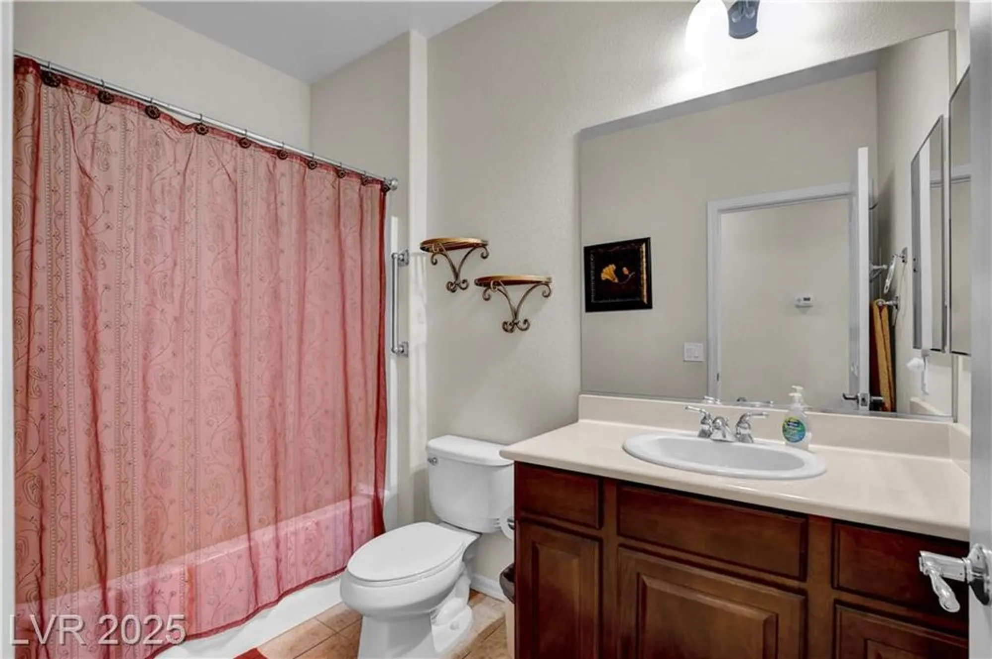 Property Slideshow image 37 of 66 | 2312 perrysburg dr, Henderson, NV, 89044