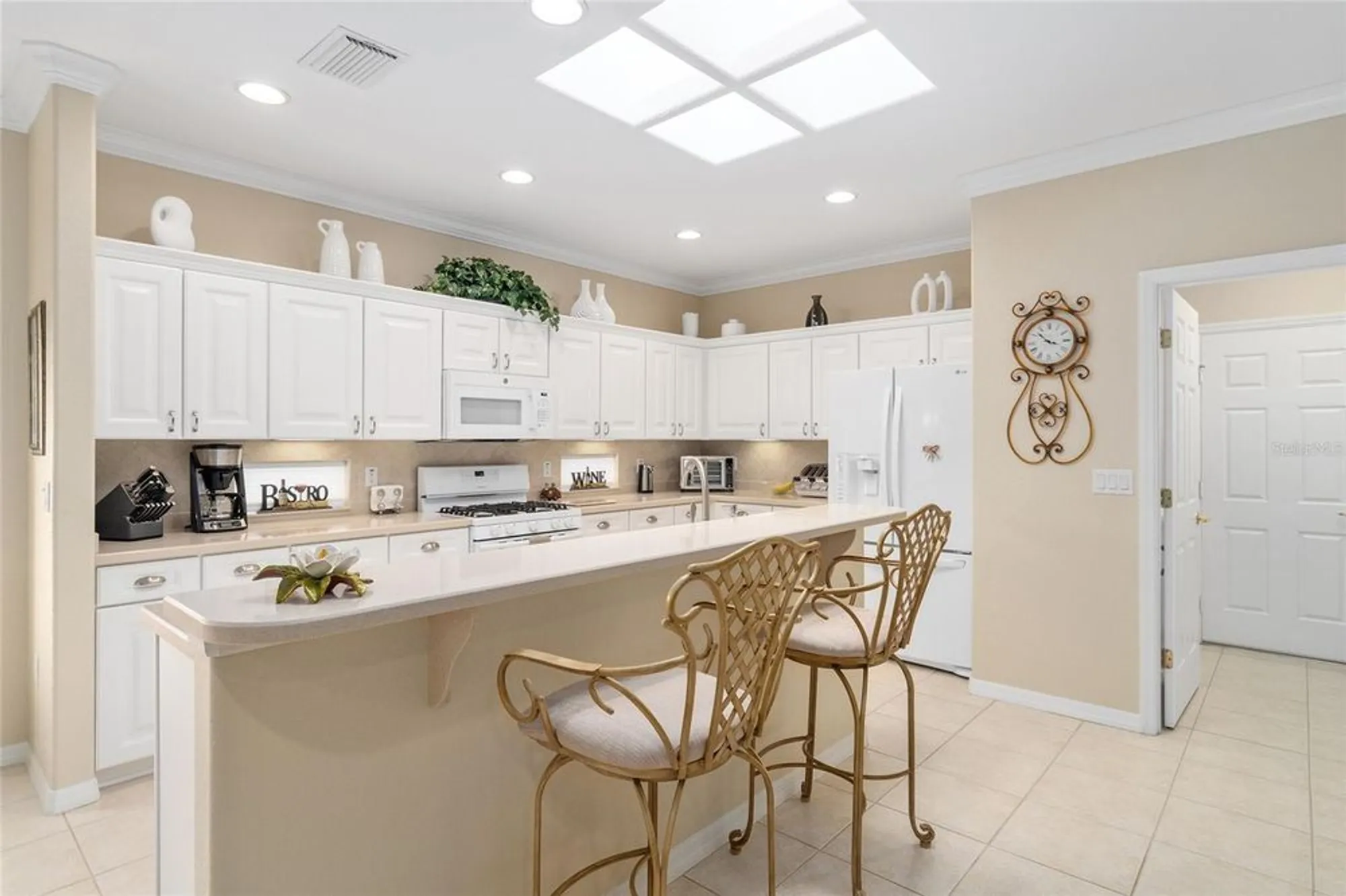 Property Slideshow image 15 of 79 | 9446 se 125th st, Summerfield, FL, 34491