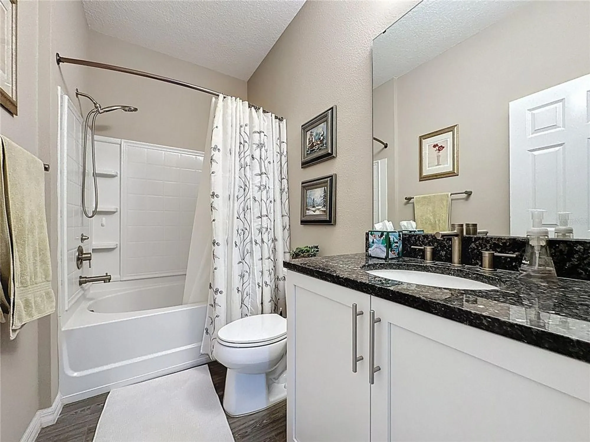 Property Slideshow image 36 of 83 | 626 conservation blvd, Groveland, FL, 34736
