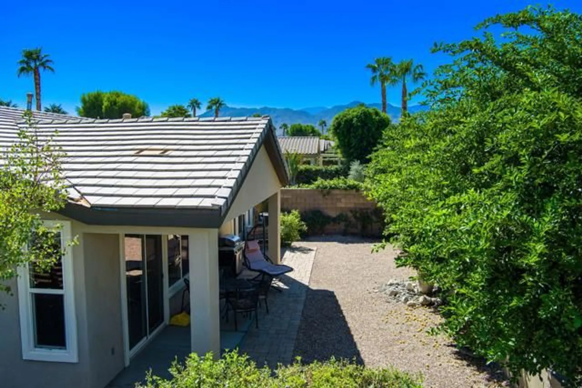 Property Slideshow image 43 of 48 | 60119 honeysuckle st, La Quinta, CA, 92253