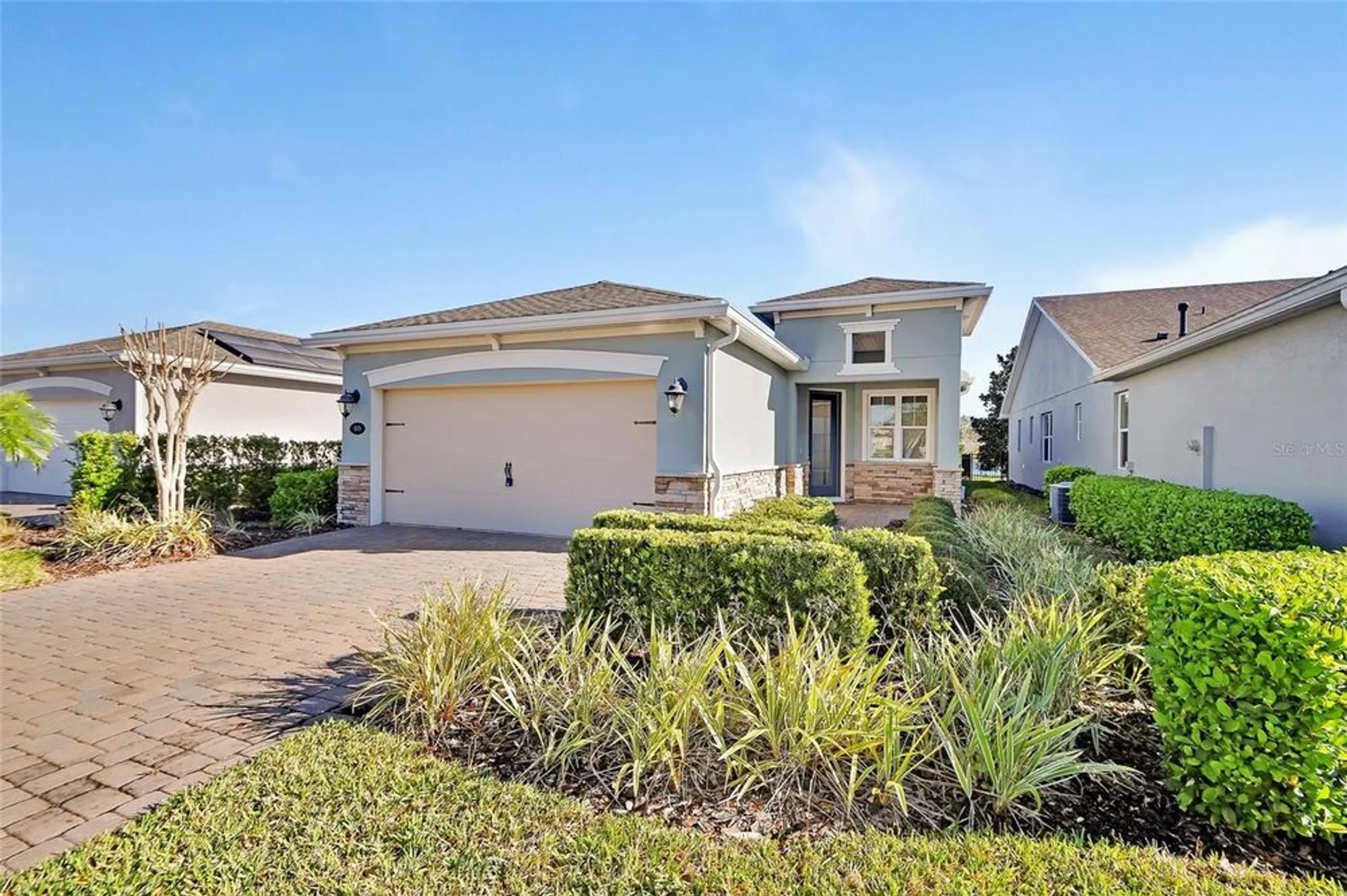 Property Slideshow image 2 of 34 | 1079 lincolnshire dr, Deland, FL, 32724