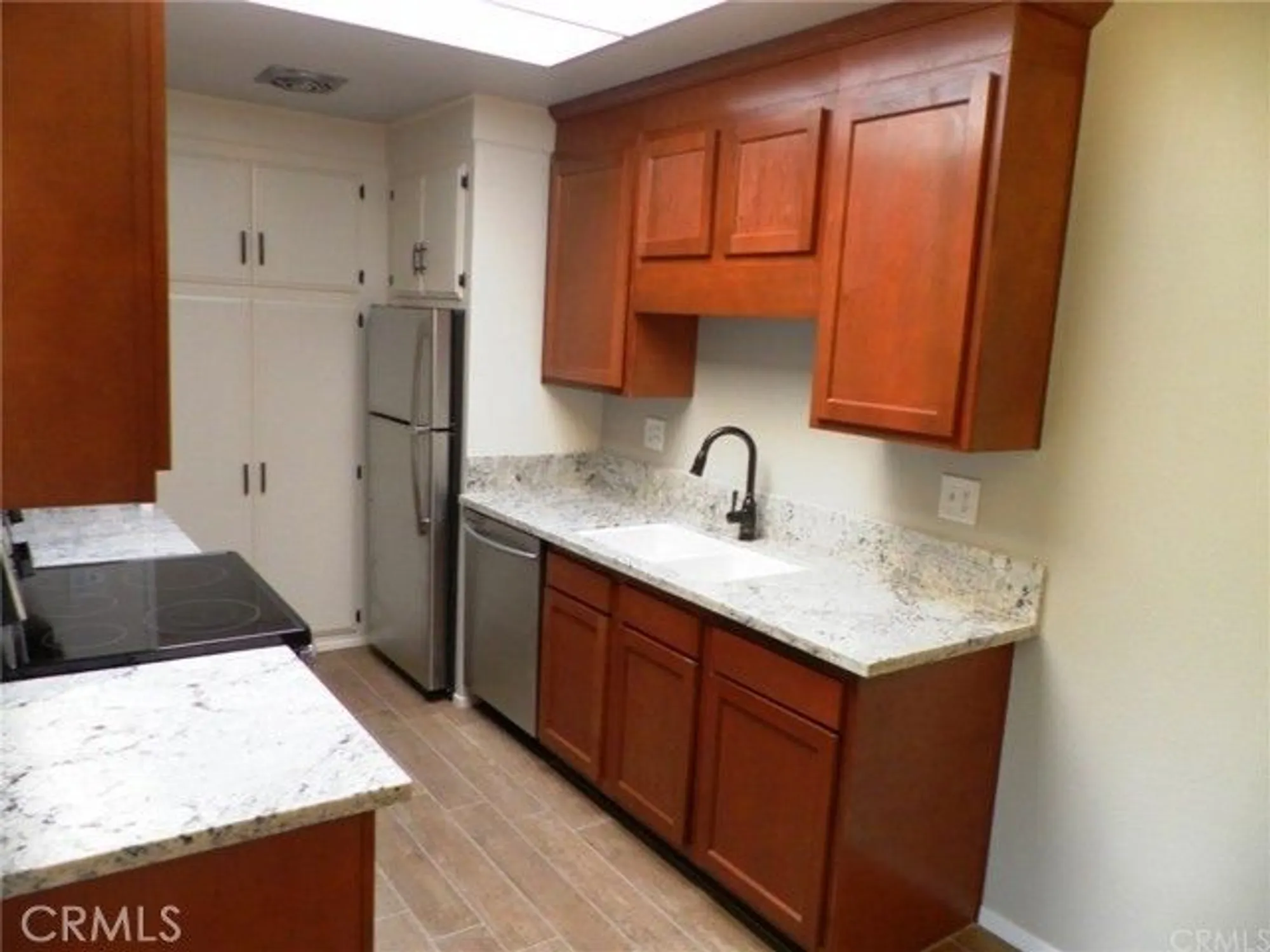 Property Slideshow image 6 of 25 | 2119 via puerta n, Laguna Woods, CA, 92637