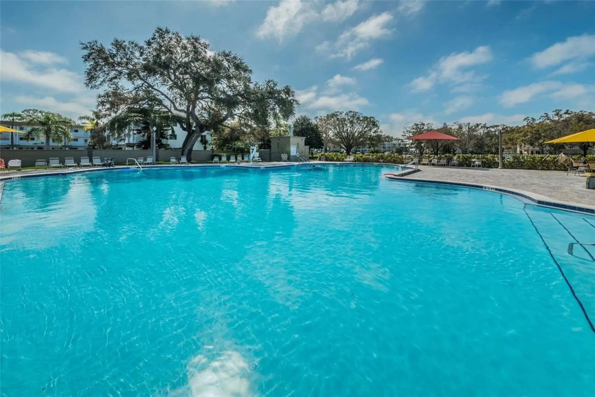 Property Slideshow image 47 of 98 | 2453 brazilia dr 47, Clearwater, FL, 33763