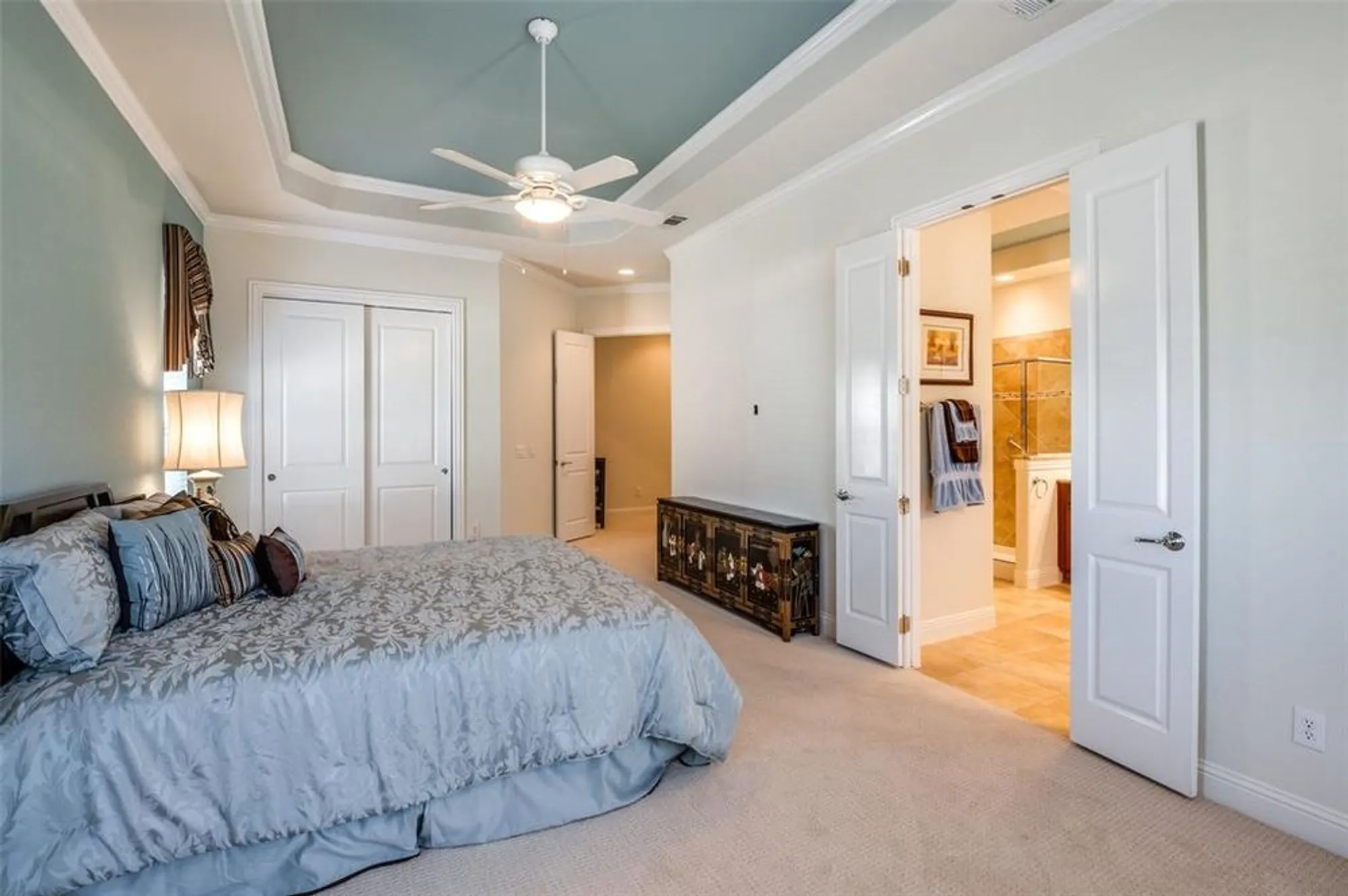 Property Slideshow image 12 of 25 | 7205 oakmont dr, Frisco, TX, 75036
