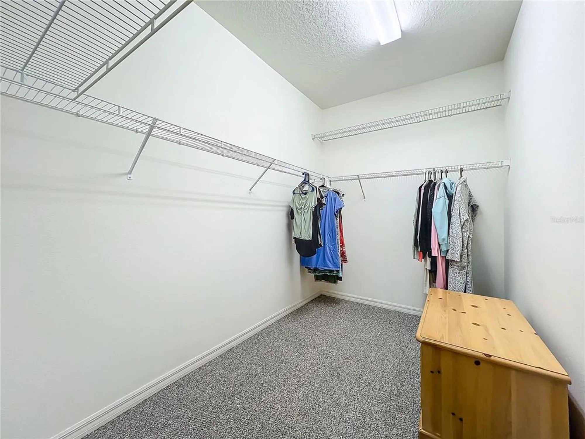 Property Slideshow image 21 of 36 | 8858 tuscany isles dr, Punta Gorda, FL, 33950