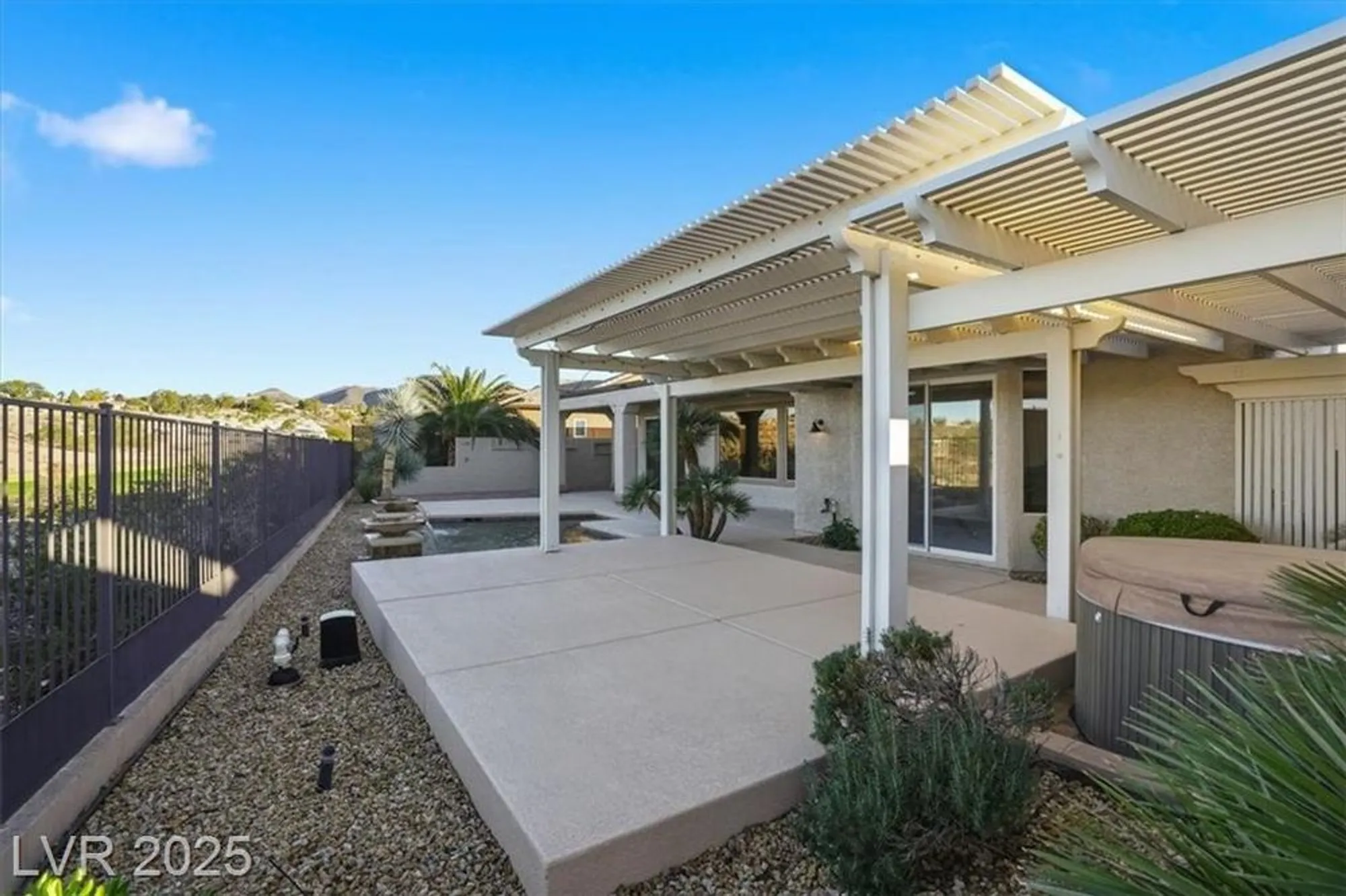 Property Slideshow image 36 of 56 | 2874 hartwick pines dr, Henderson, NV, 89052