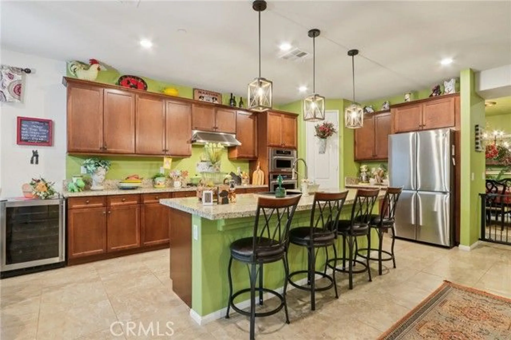Property Slideshow image 18 of 75 | 1639 via simpatico, Hemet, CA, 92545