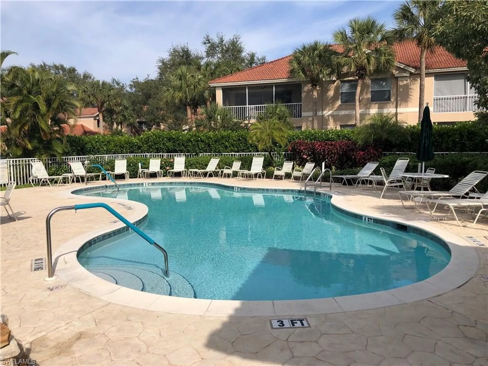 Property Slideshow image 26 of 35 | 25276 pelican creek cir 202, Bonita Springs, FL, 34134