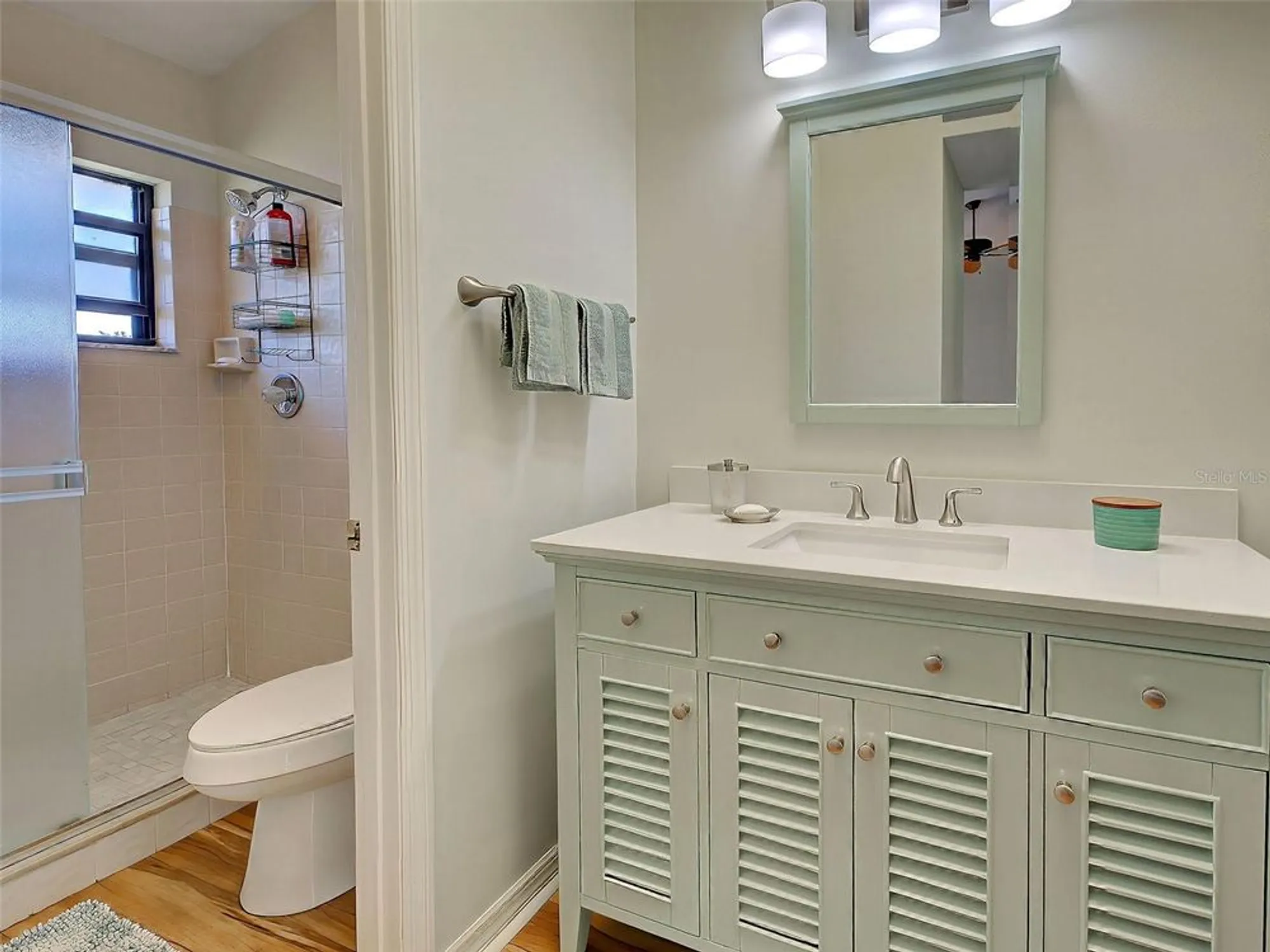 Property Slideshow image 38 of 74 | 220 southampton dr 325, Venice, FL, 34293