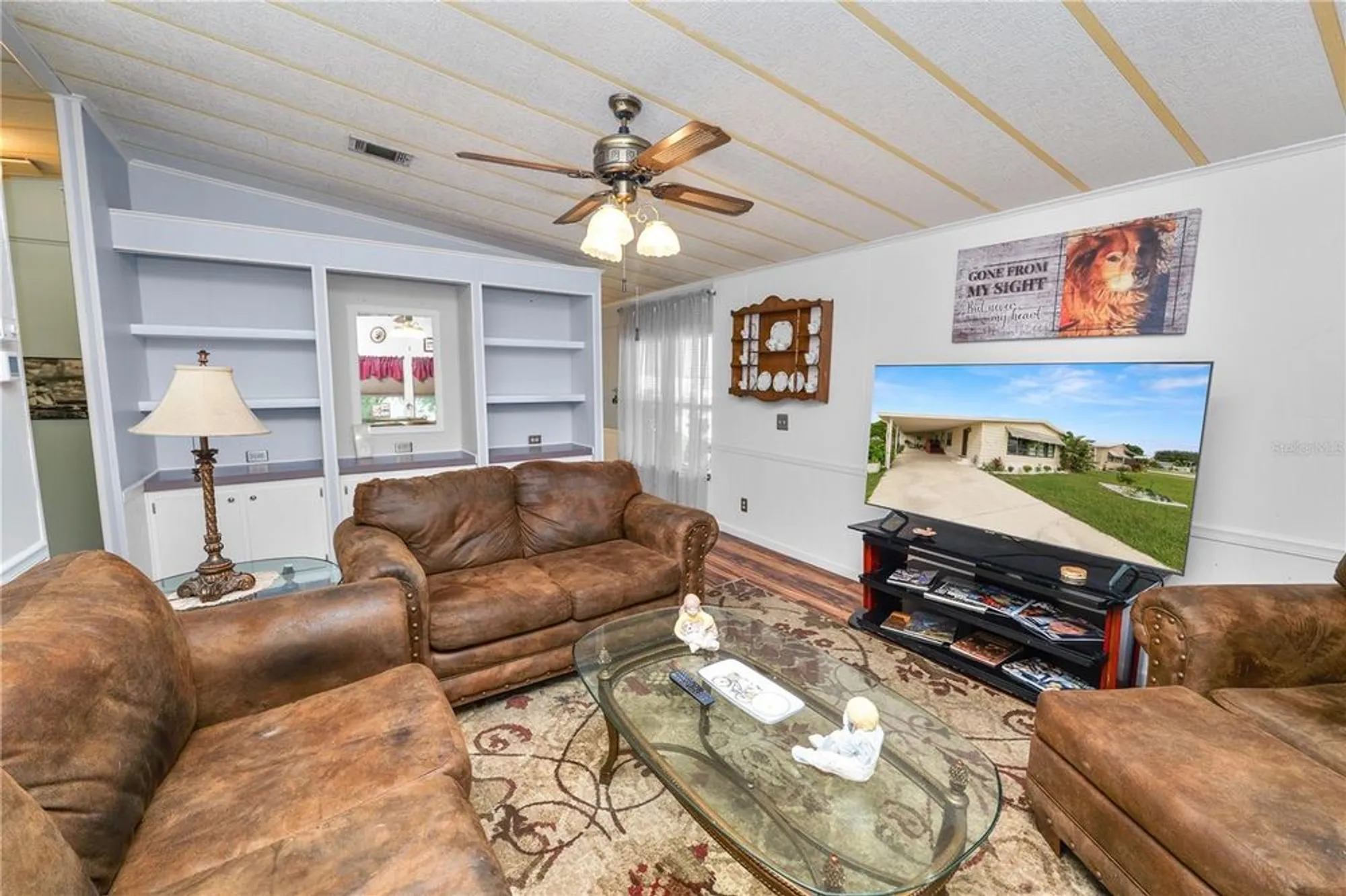 Property Slideshow image 7 of 29 | 5026 foxwood blvd, Lakeland, FL, 33810