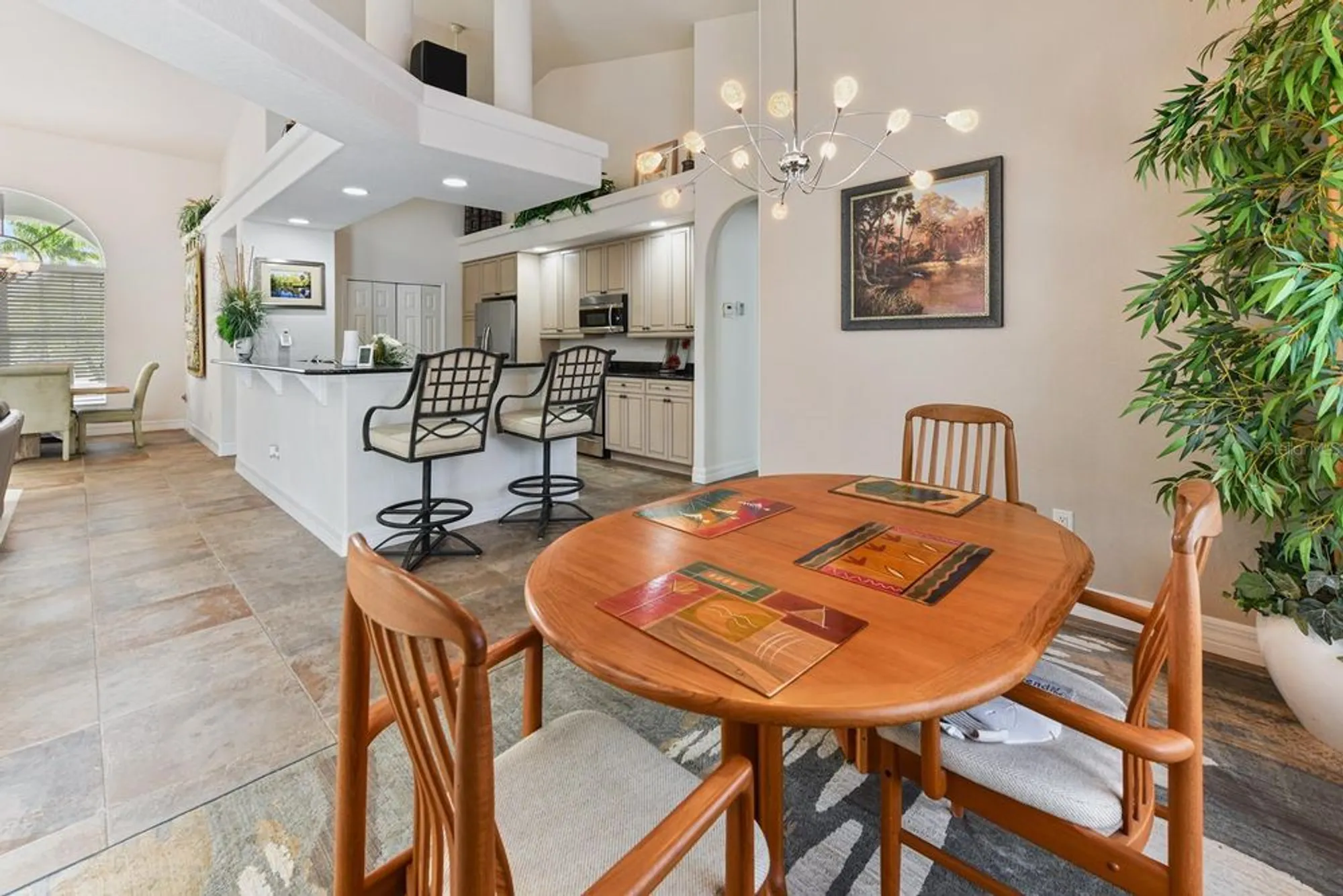 Property Slideshow image 17 of 83 | 3267 sugarloaf key rd, Punta Gorda, FL, 33955