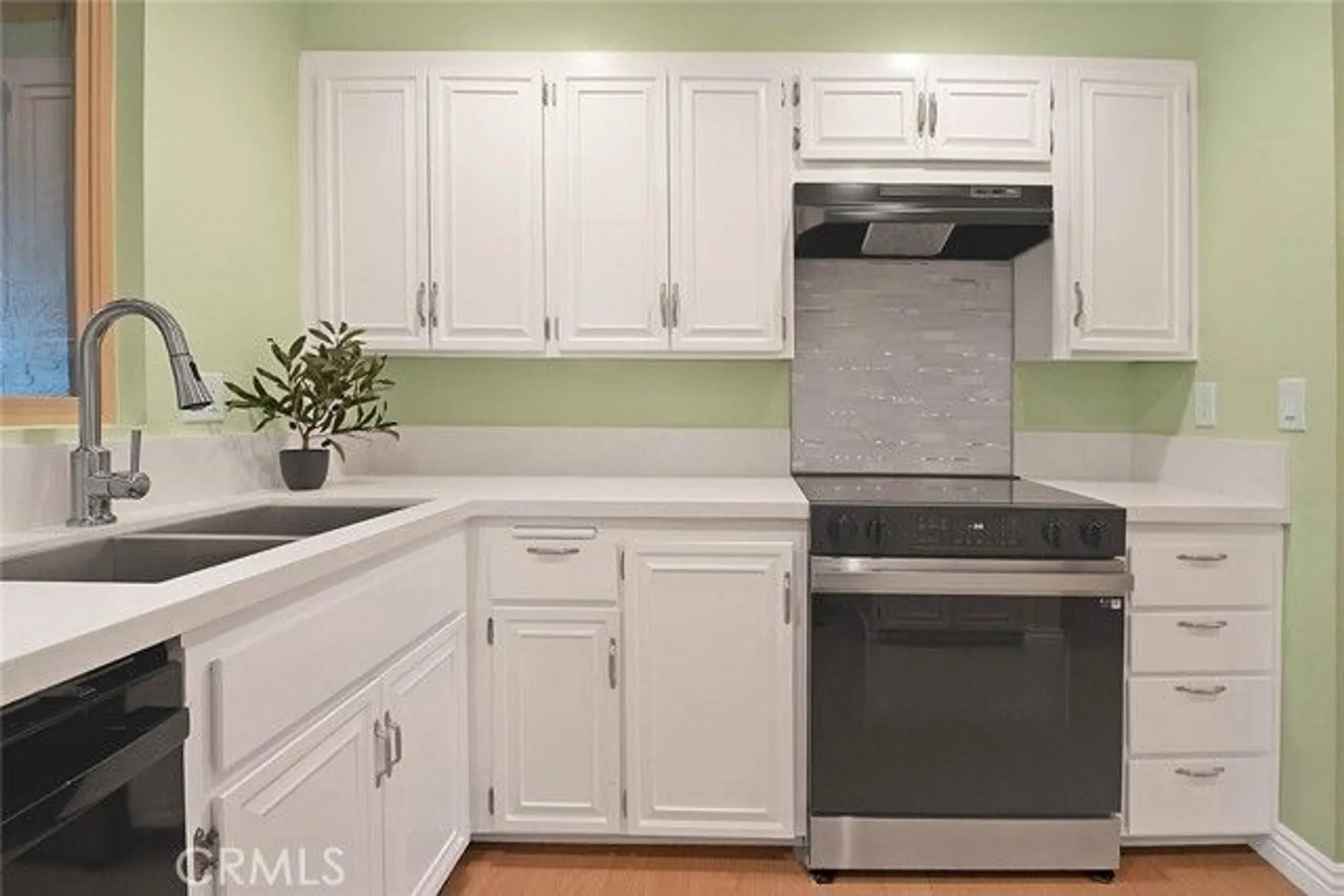 Property Slideshow image 3 of 62 | 1916 fairway circle dr, San Marcos, CA, 92078