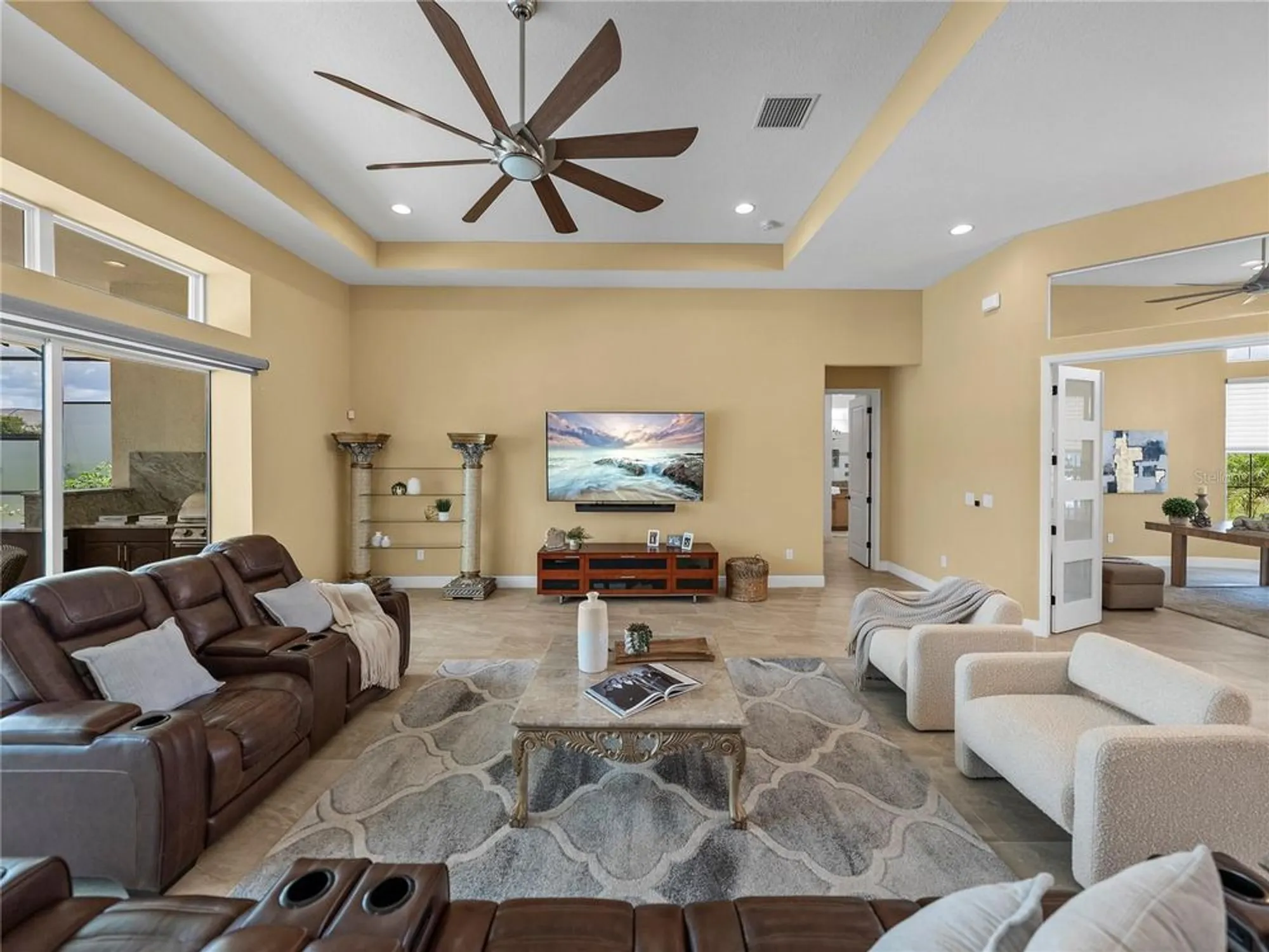 Property Slideshow image 35 of 100 | 13753 carryback dr, Dade City, FL, 33525