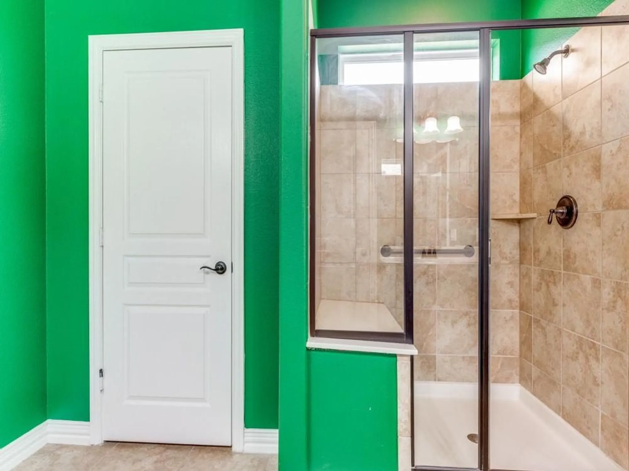 Property Slideshow image 18 of 32 | 7278 honeybee ln, Frisco, TX, 75036
