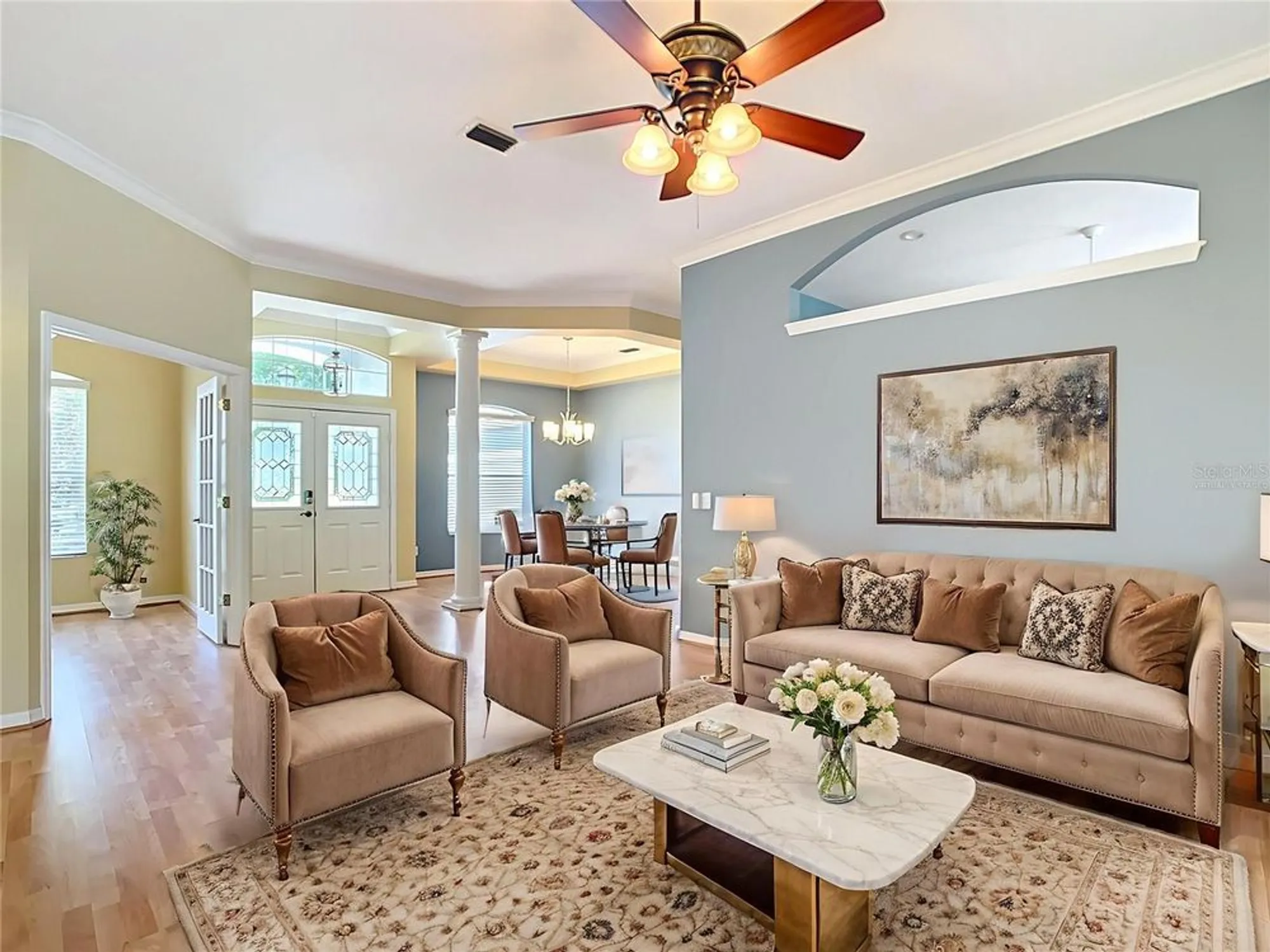 Property Slideshow image 36 of 41 | 5311 saddleback ct, Lady Lake, FL, 32159