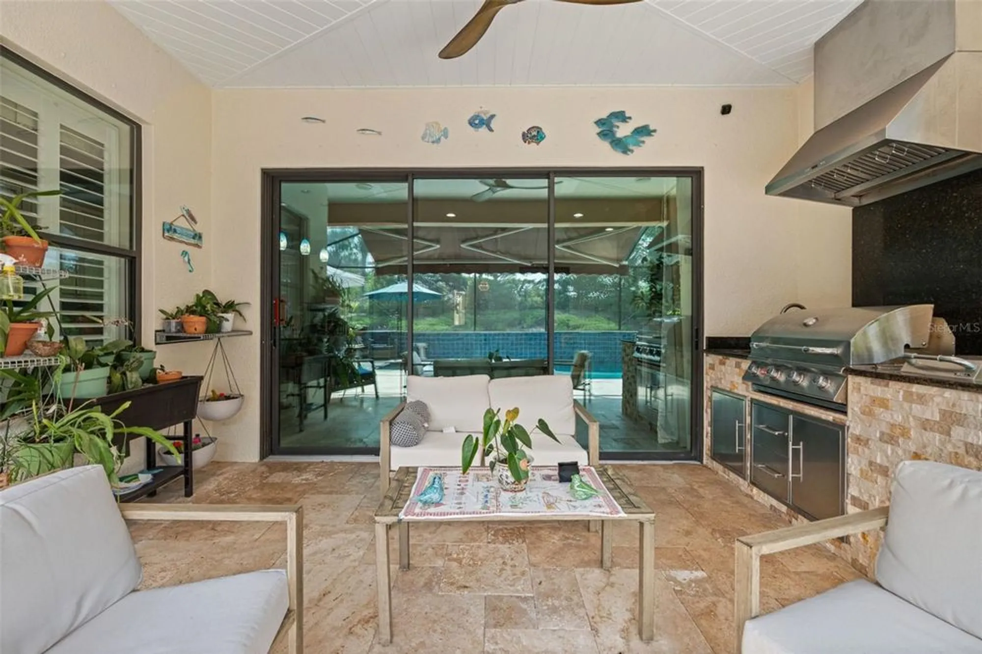 Property Slideshow image 28 of 46 | 12672 fontana loop, Bradenton, FL, 34211