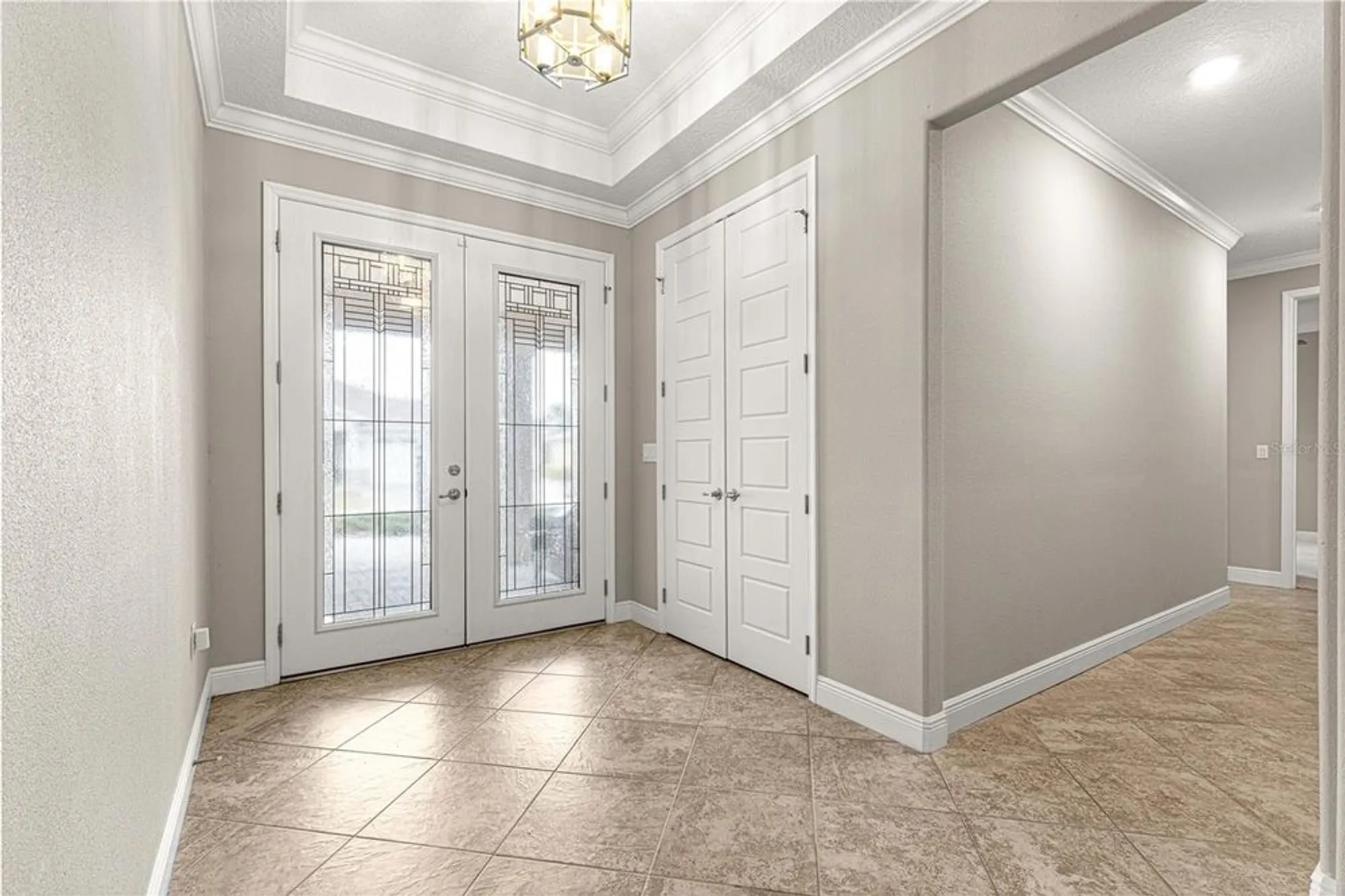 Property Slideshow image 6 of 61 | 9085 sw 89th loop, Ocala, FL, 34481