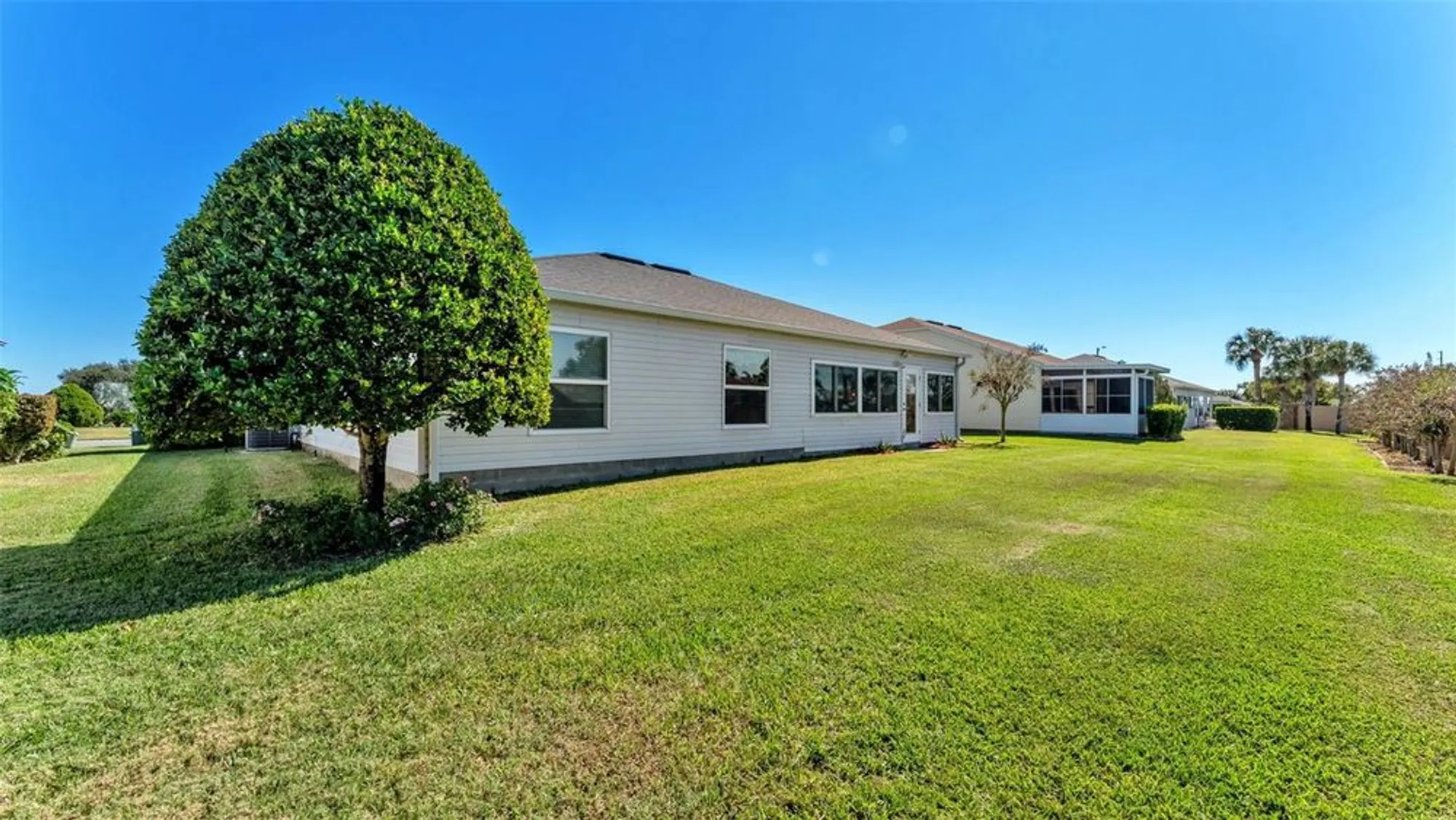 Property Slideshow image 38 of 49 | 6189 magpie dr, Lakeland, FL, 33809