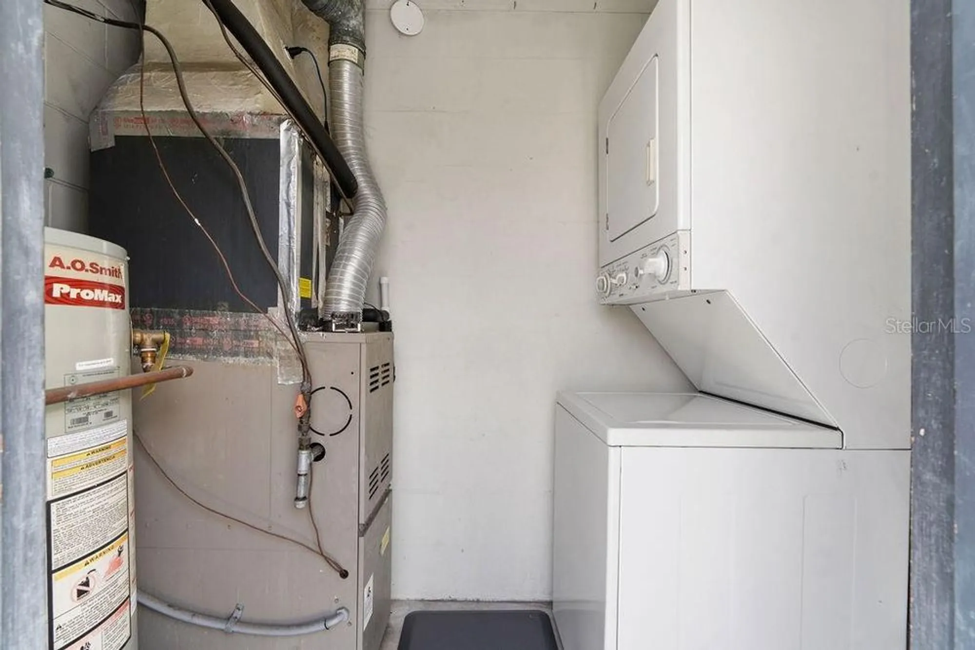 Property Slideshow image 15 of 25 | 12400 park blvd 124, Seminole, FL, 33772