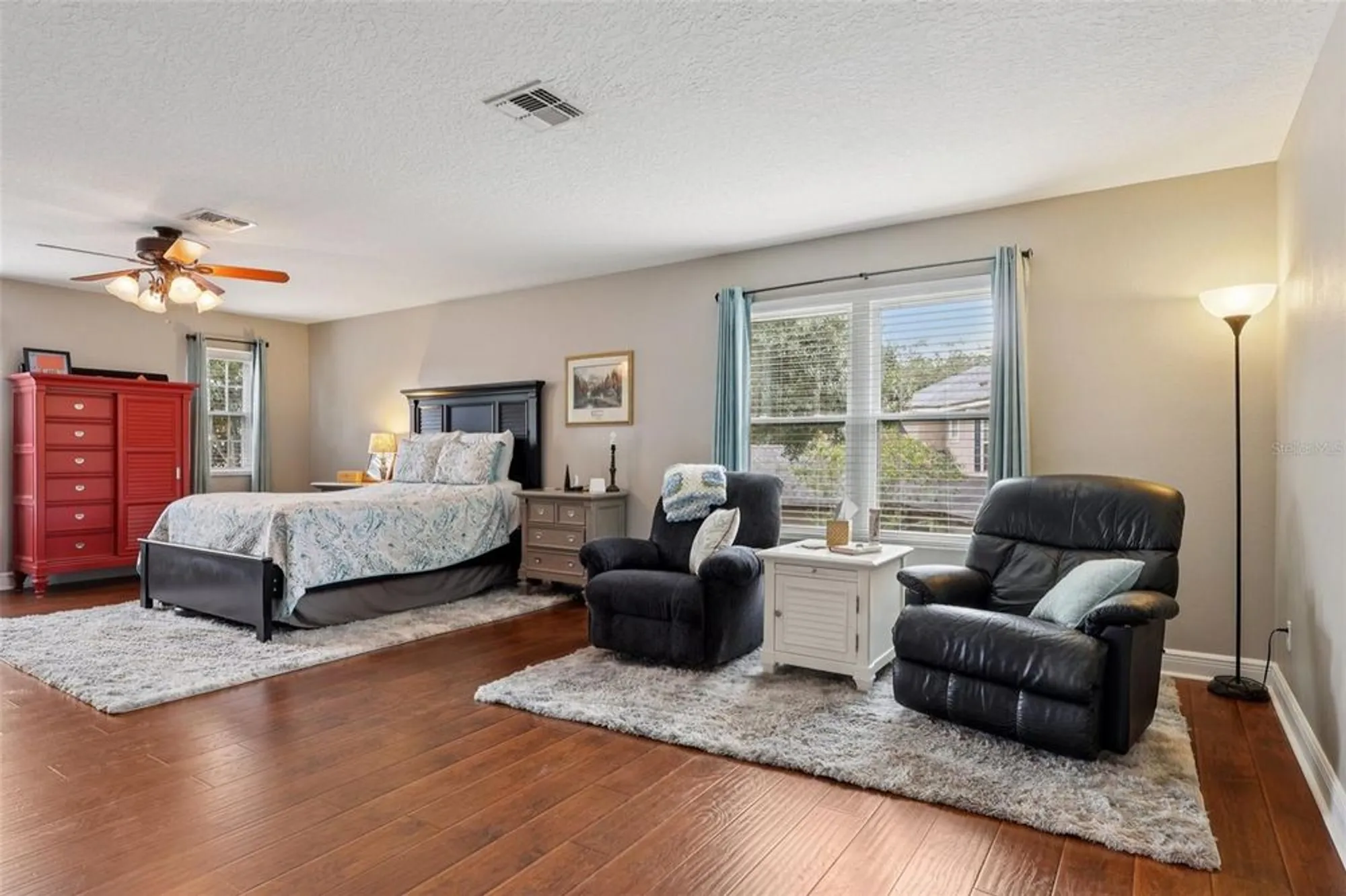 Property Slideshow image 29 of 68 | 30113 jutland ct, Mount Dora, FL, 32757