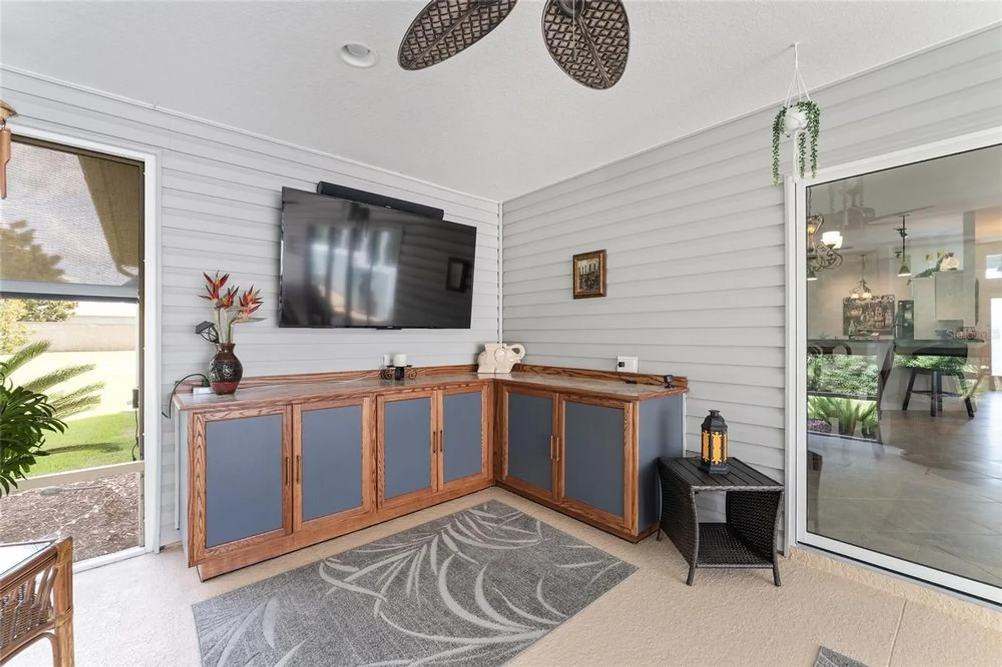 Property Slideshow image 37 of 47 | 506 deauville ct, The Villages, FL, 32163