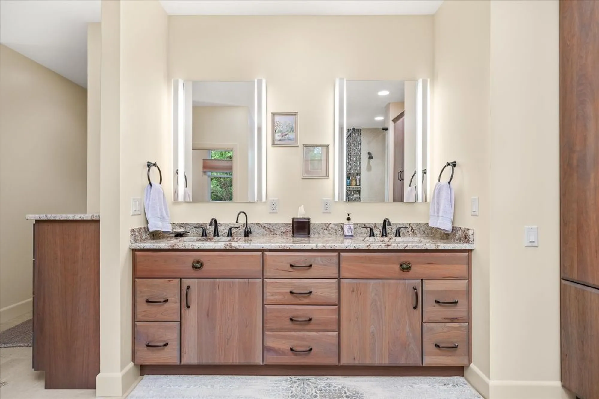 Property Slideshow image 61 of 81 | 61 bluff view ct, Crossville, TN, 38558