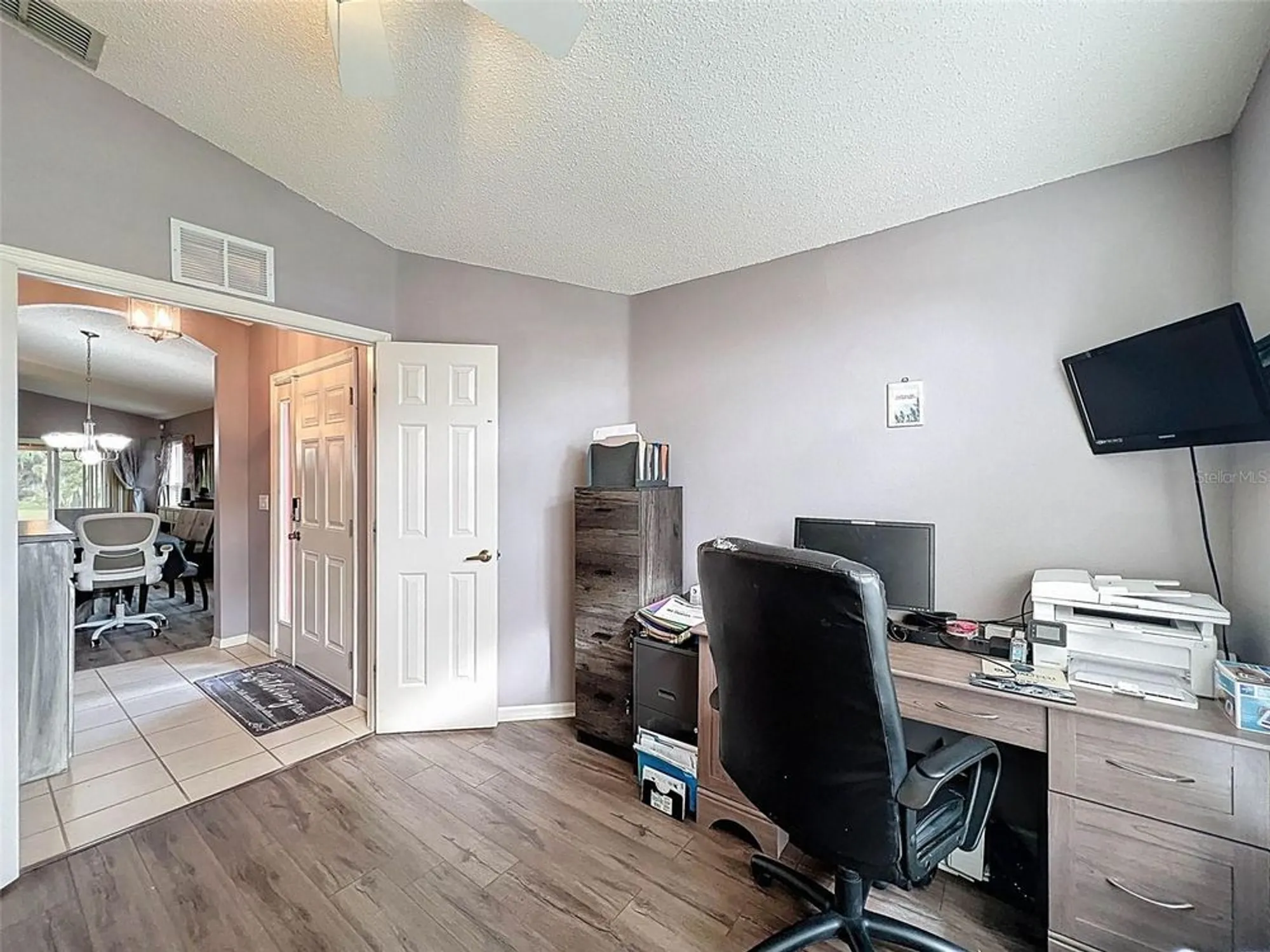 Property Slideshow image 42 of 61 | 189 center oak cir, Spring Hill, FL, 34609