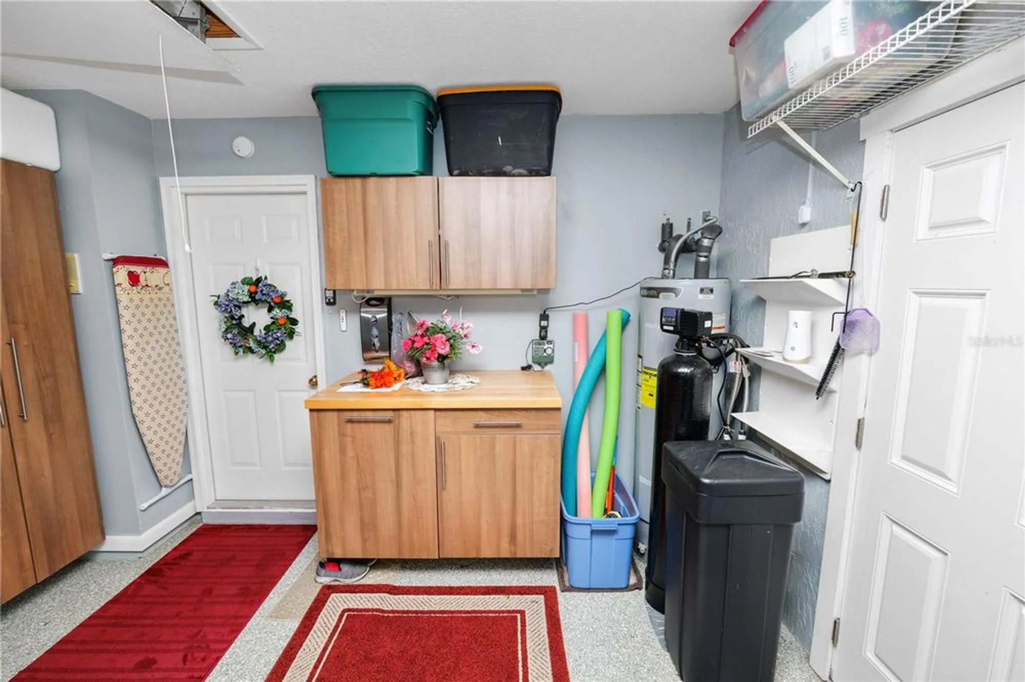 Property Slideshow image 45 of 91 | 549 clubhill dr, Haines City, FL, 33844