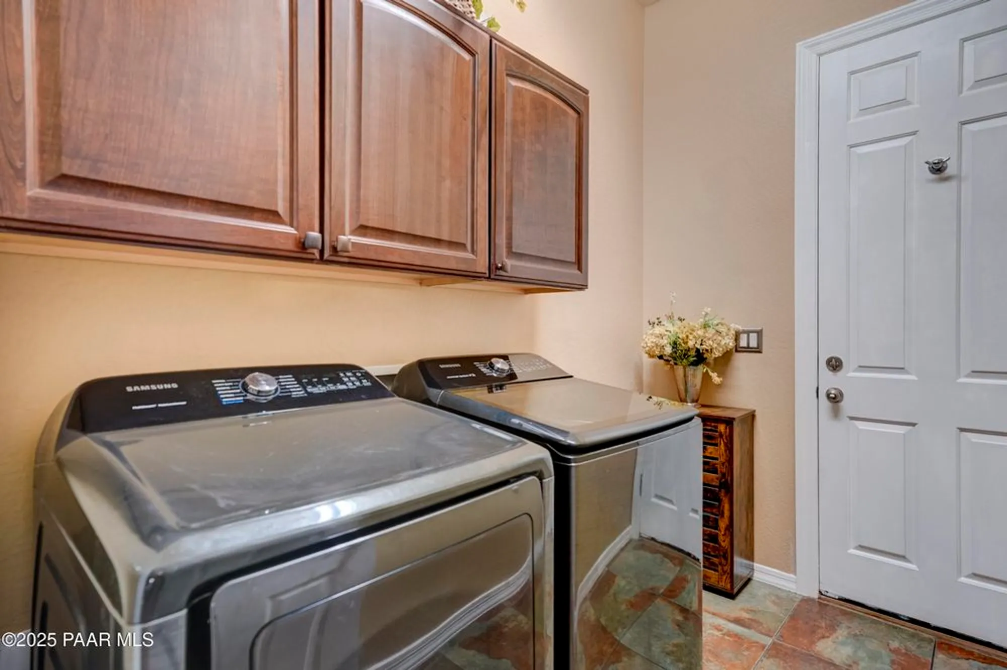 Property Slideshow image 29 of 51 | 7906 e mesteno rd, Prescott Valley, AZ, 86315