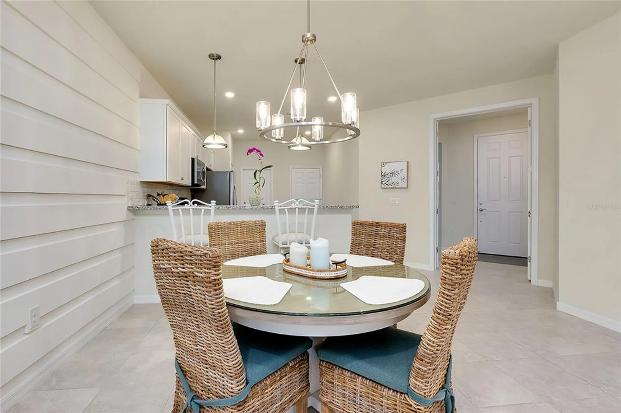Property Slideshow image 18 of 97 | 18866 lanuvio st, Venice, FL, 34293