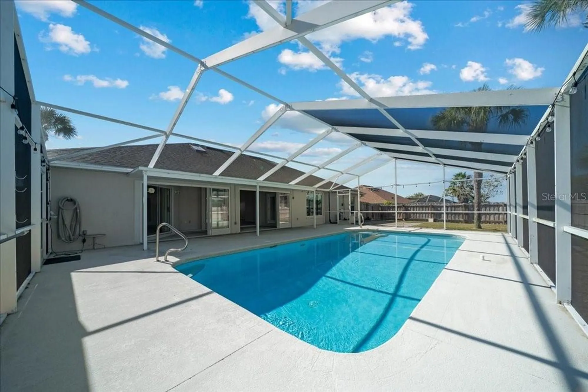 Property Slideshow image 40 of 47 | 5625 sw 85th pl, Ocala, FL, 34476