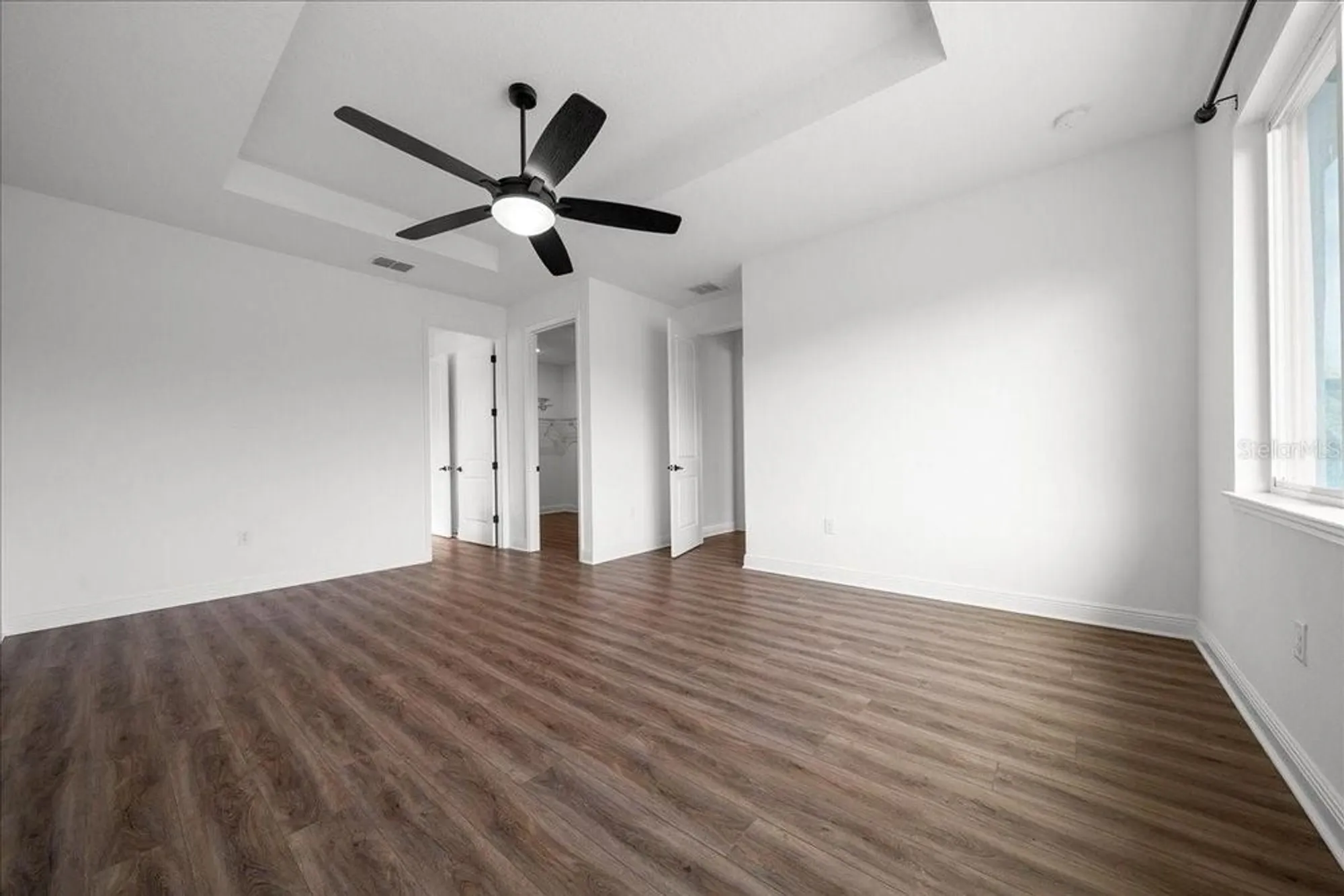 Property Slideshow image 49 of 63 | 8233 sw 93rd ter, Ocala, FL, 34481