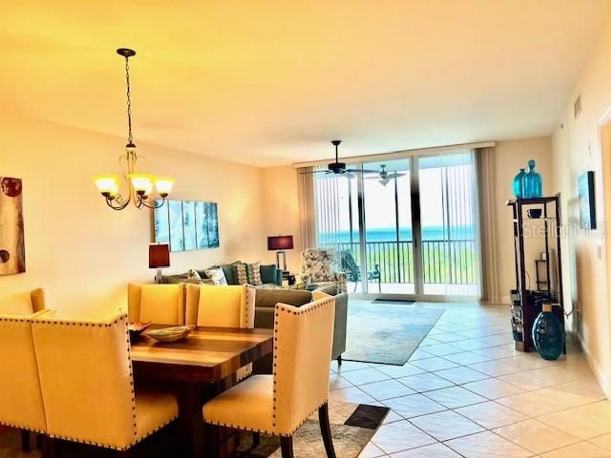 Property Slideshow image 18 of 62 | 3333 sunset key cir 303, Punta Gorda, FL, 33955