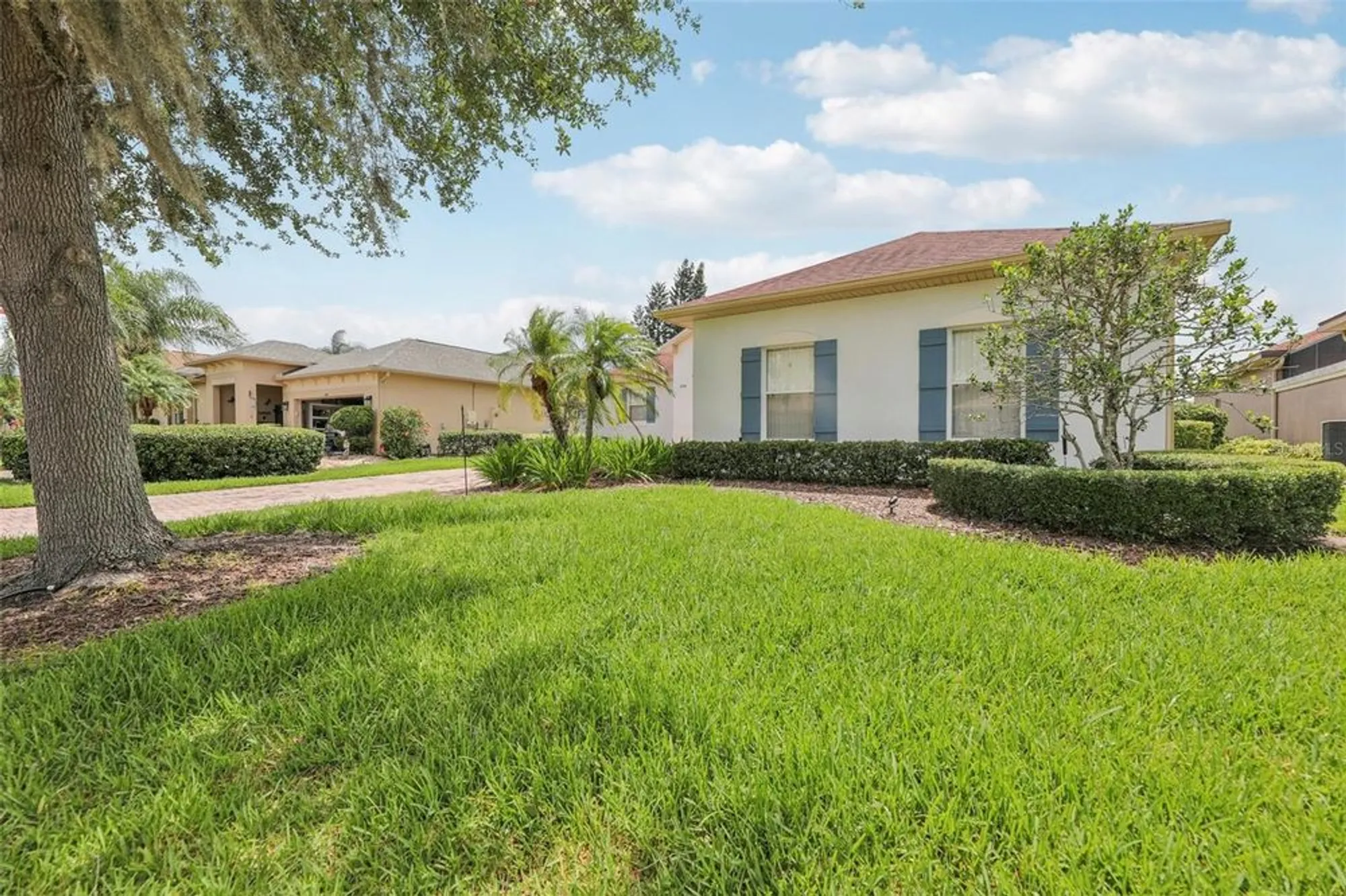 Property Slideshow image 22 of 26 | 448 sorrento rd, Kissimmee, FL, 34759