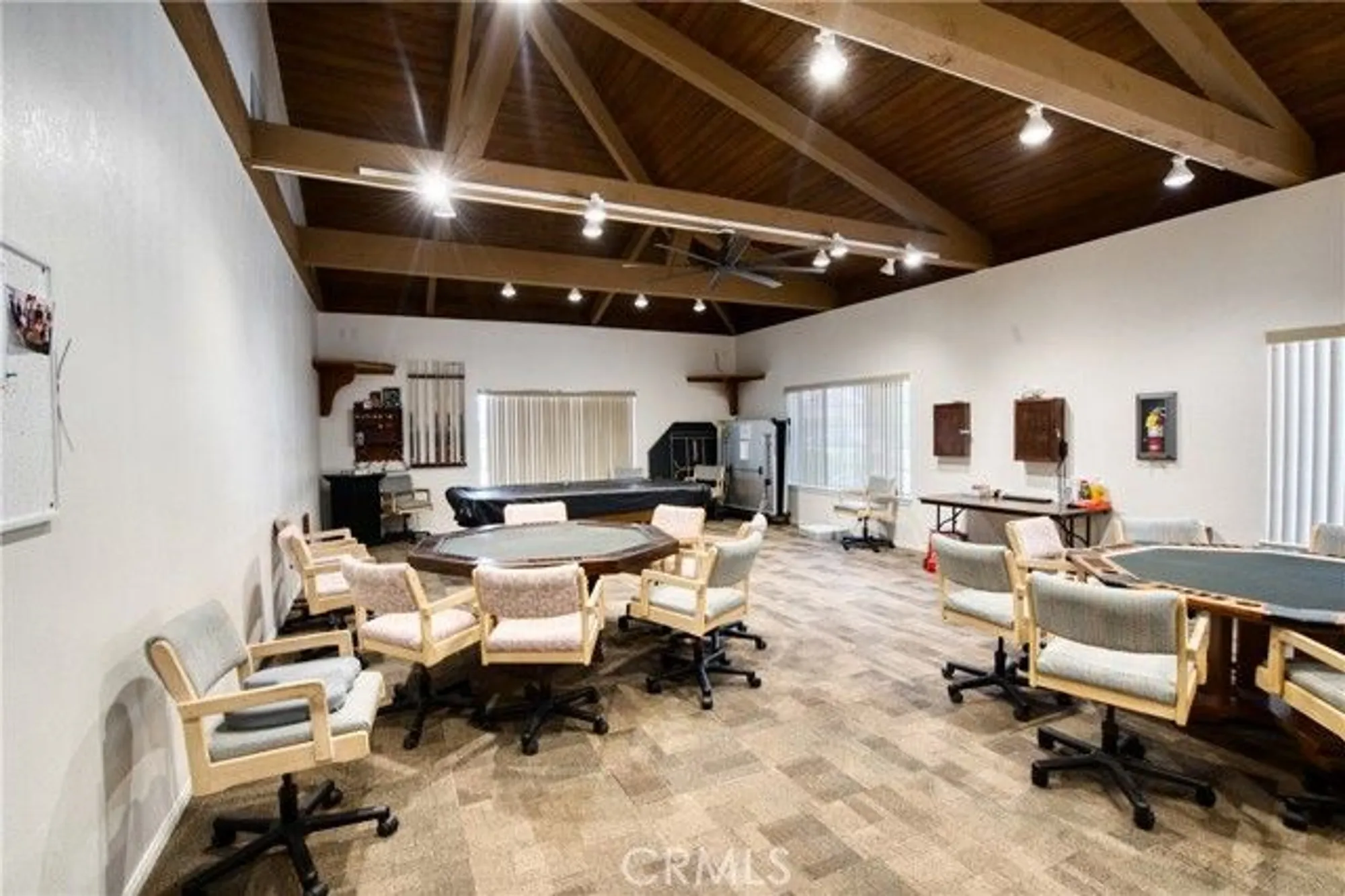 Property Slideshow image 42 of 43 | 2906 summer set cir, Banning, CA, 92220