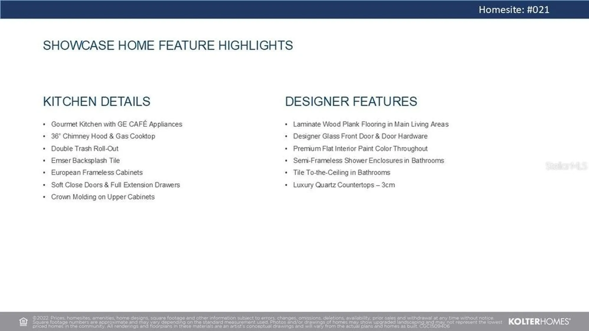 Property Slideshow image 25 of 34 | 14359 hammock oak st, Parrish, FL, 34219