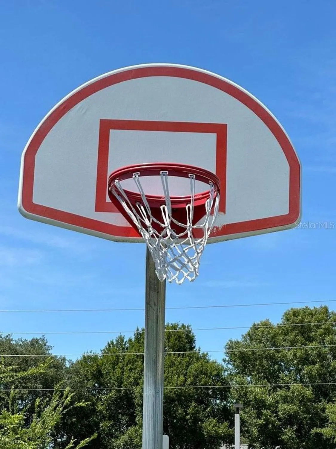 Property Slideshow image 76 of 88 | 9775 sw 92nd st, Ocala, FL, 34481