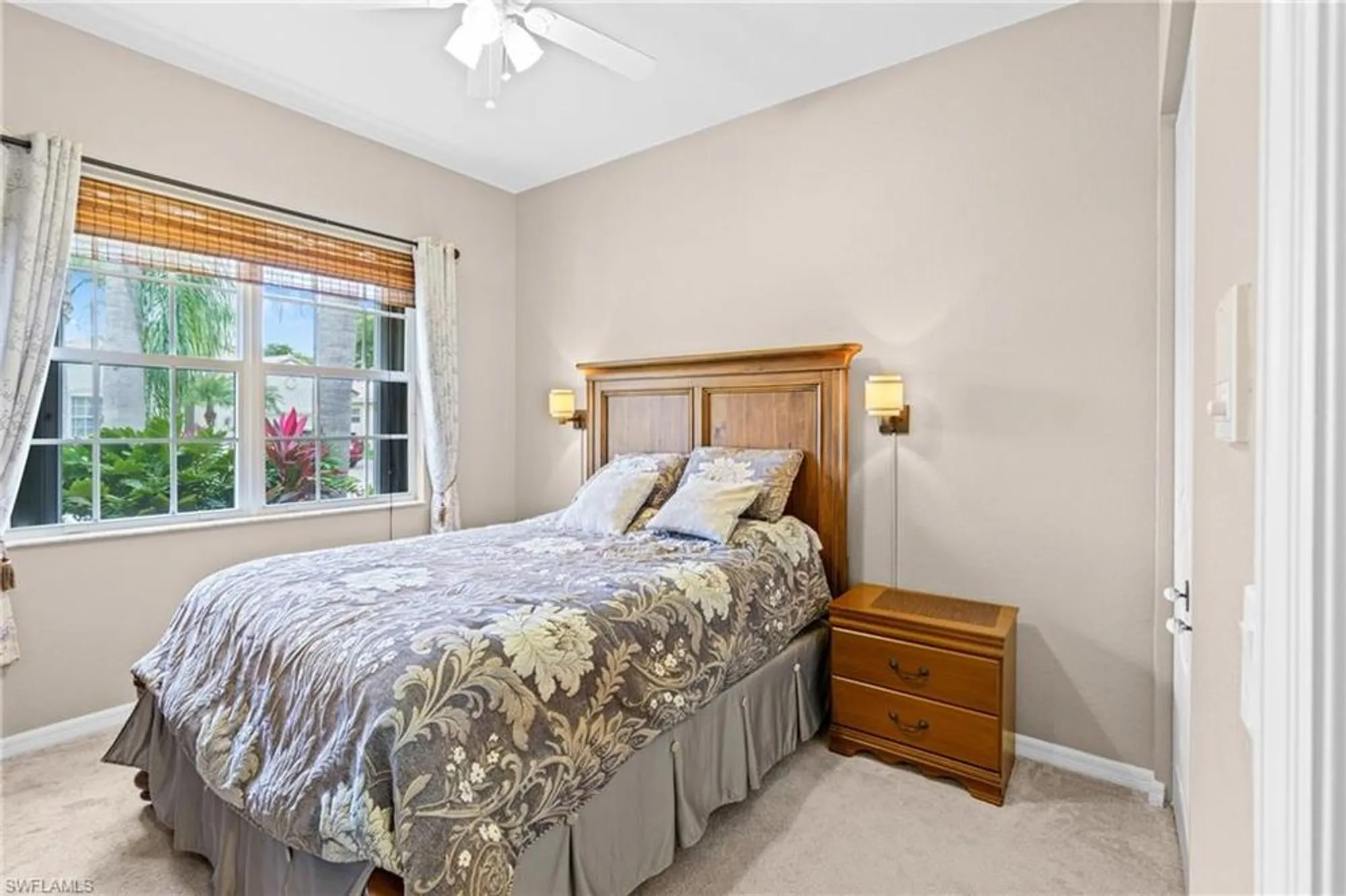 Property Slideshow image 24 of 48 | 9410 sun river way, Estero, FL, 33928
